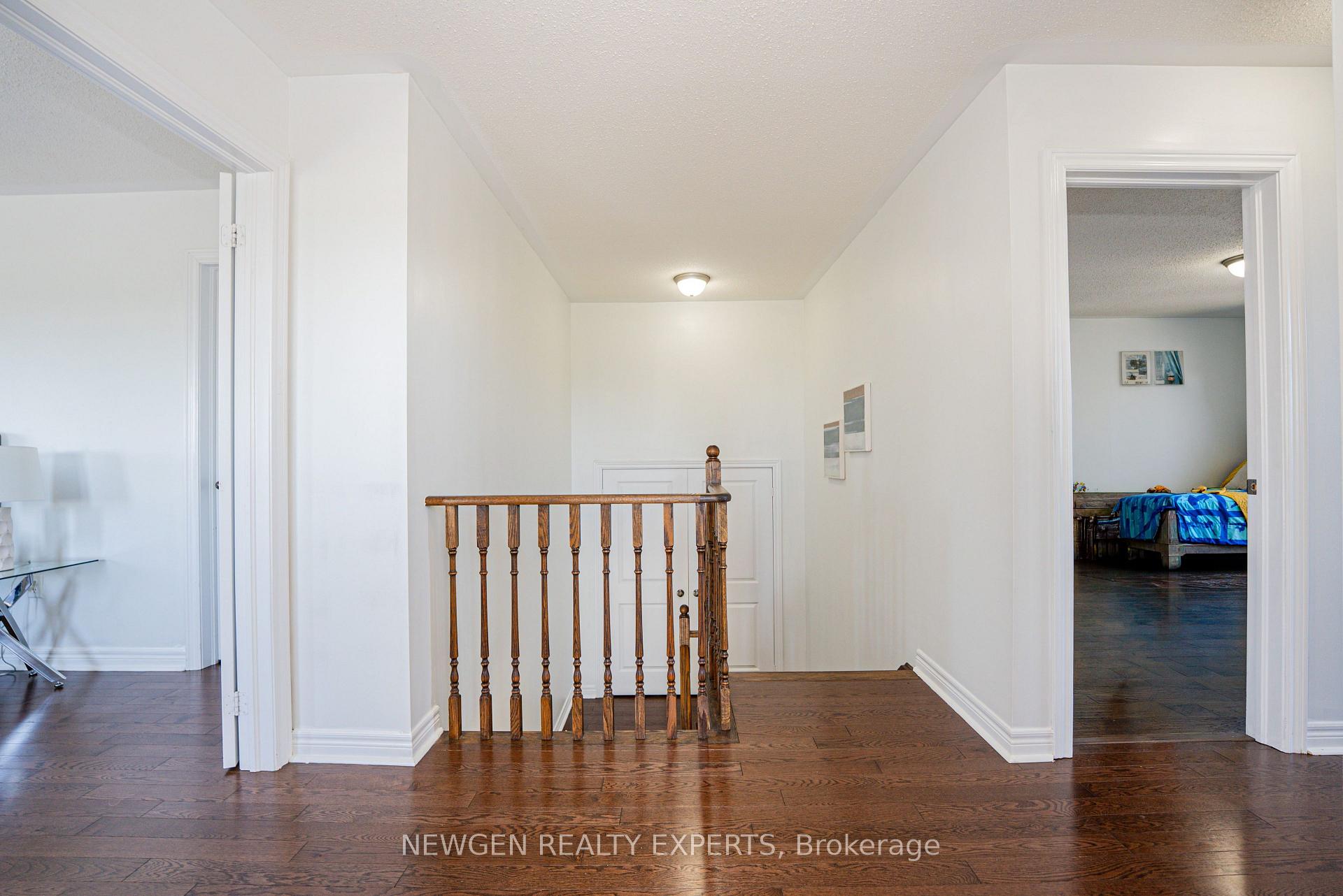 Photo 23 of 2 Rangemore Road, Brampton, Northwest Brampton — HOMEH