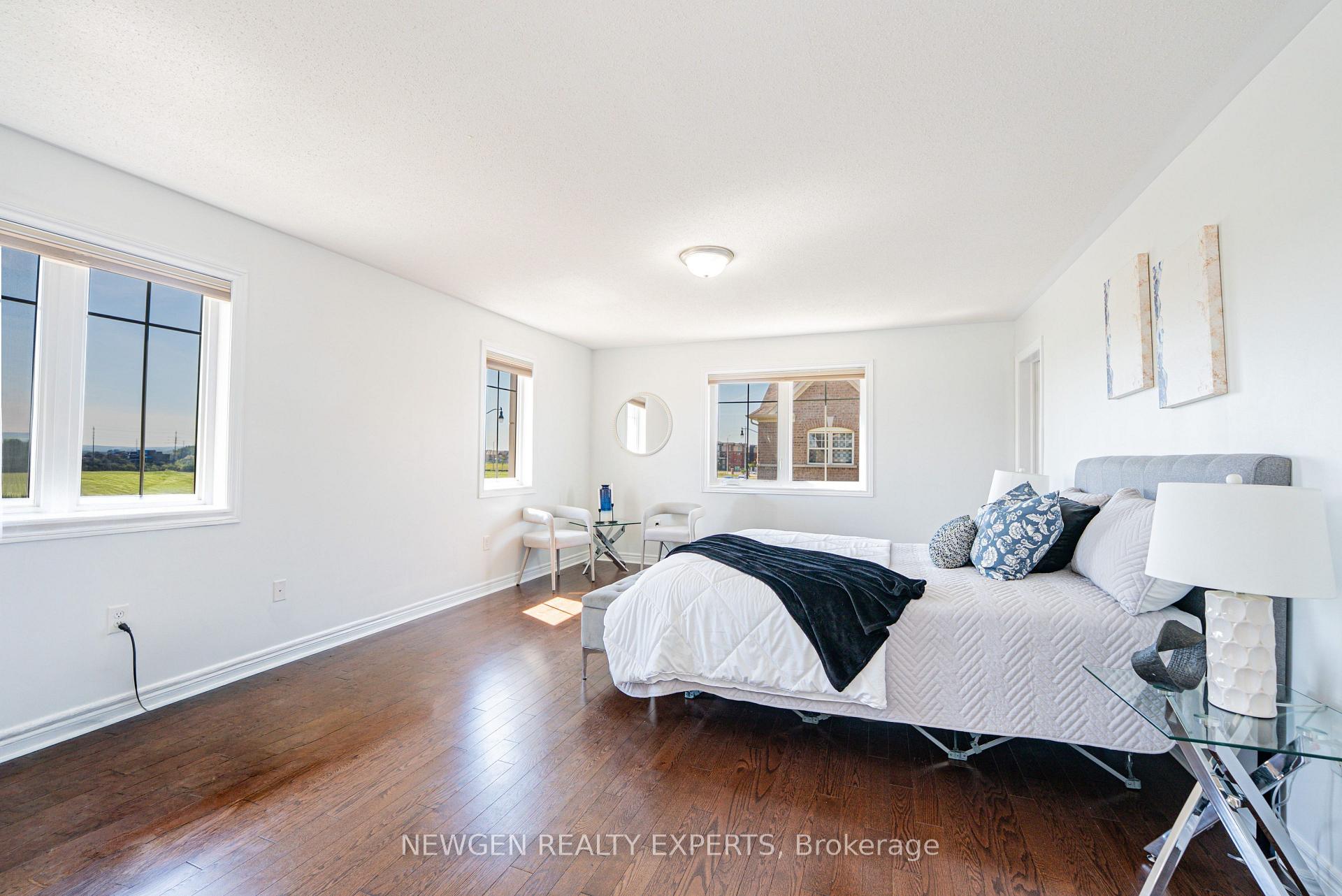 Photo 24 of 2 Rangemore Road, Brampton, Northwest Brampton — HOMEH