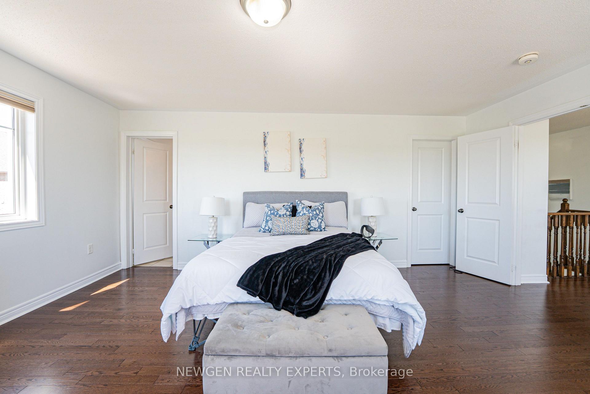 Photo 27 of 2 Rangemore Road, Brampton, Northwest Brampton — HOMEH