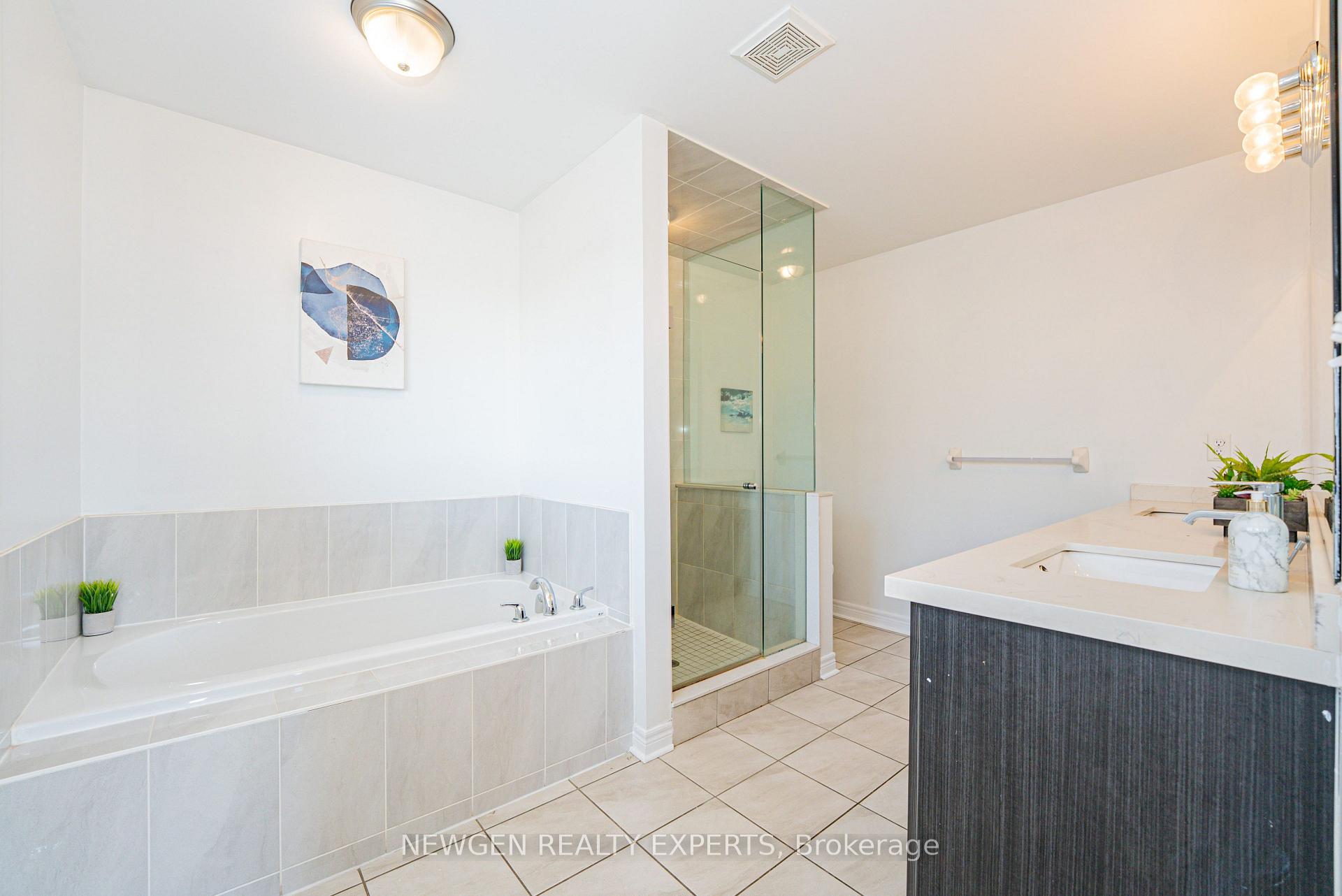 Photo 28 of 2 Rangemore Road, Brampton, Northwest Brampton — HOMEH