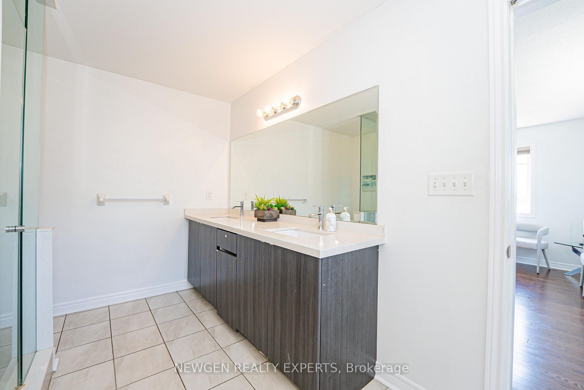 Photo 29 of 2 Rangemore Road, Brampton, Northwest Brampton — HOMEH