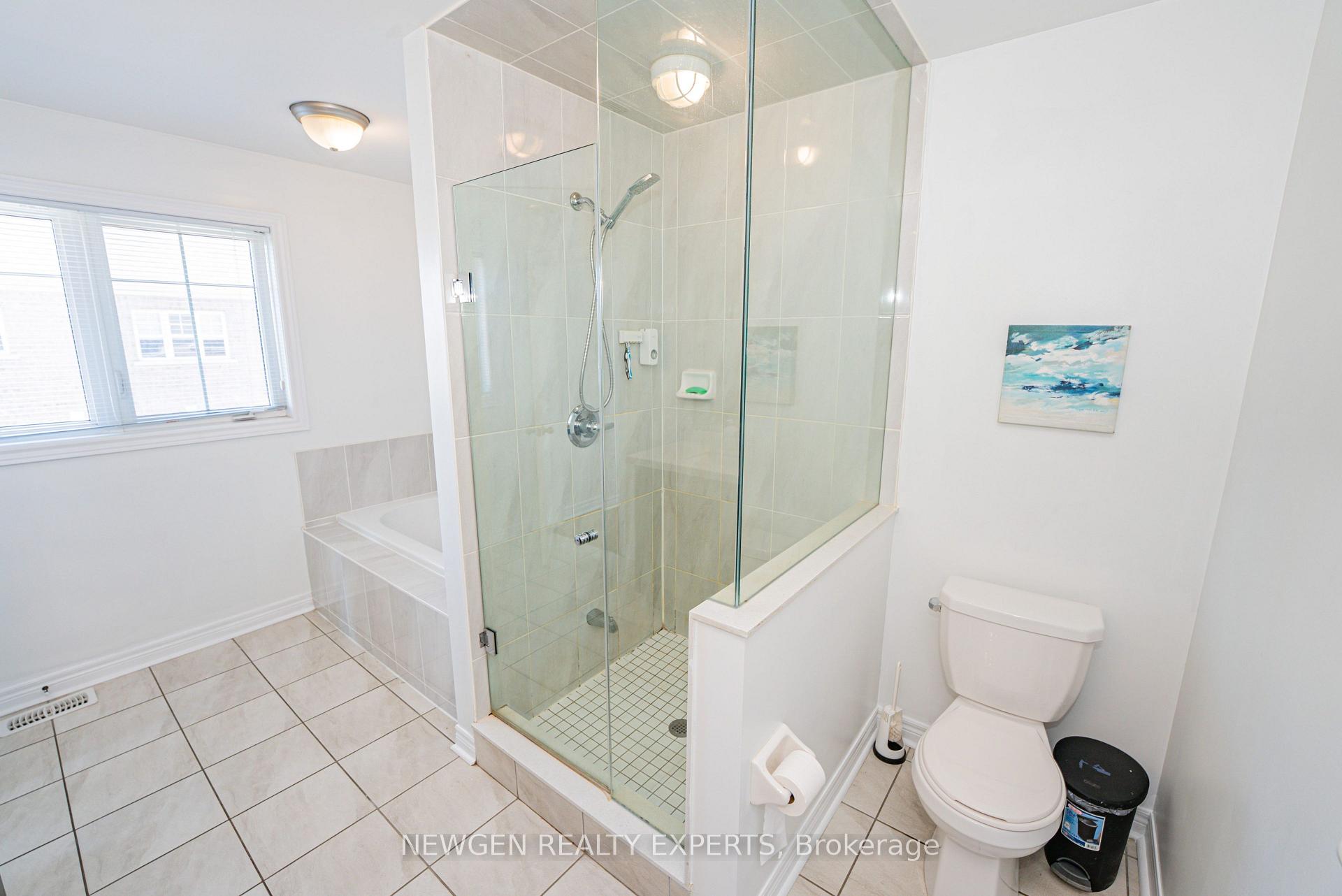 Photo 30 of 2 Rangemore Road, Brampton, Northwest Brampton — HOMEH