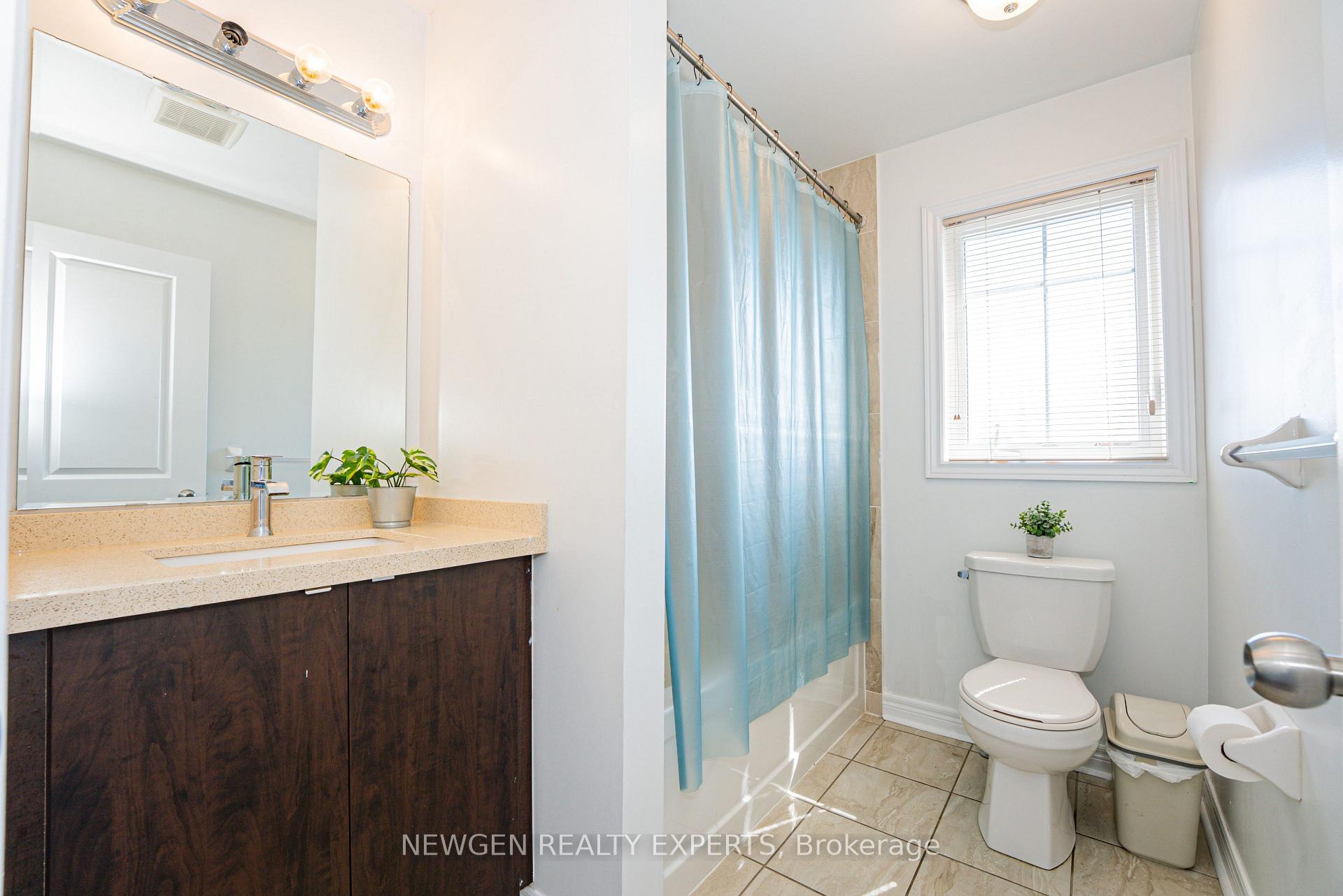 Photo 35 of 2 Rangemore Road, Brampton, Northwest Brampton — HOMEH