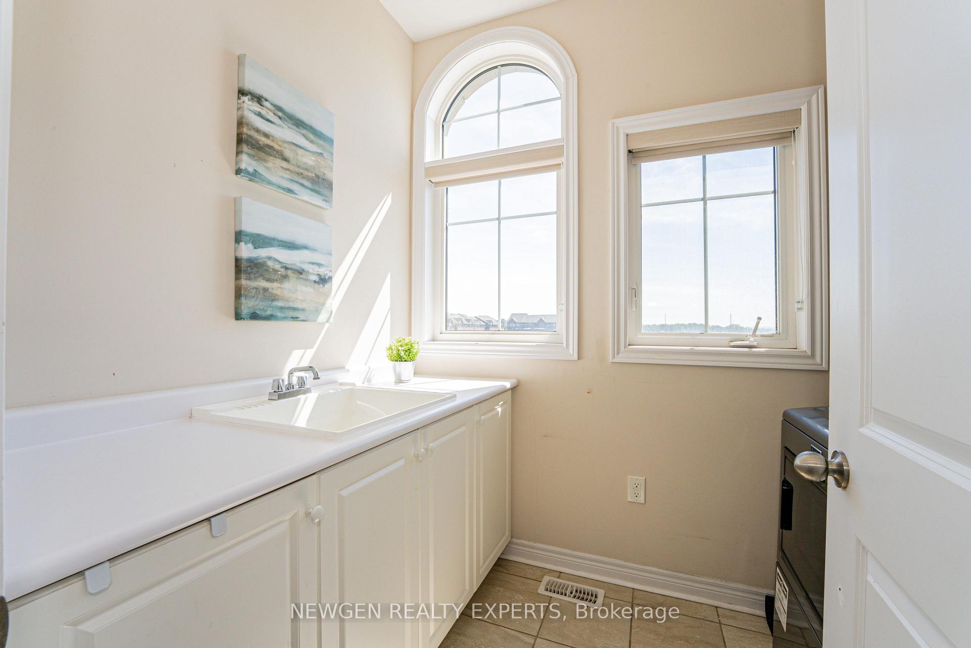 Photo 36 of 2 Rangemore Road, Brampton, Northwest Brampton — HOMEH