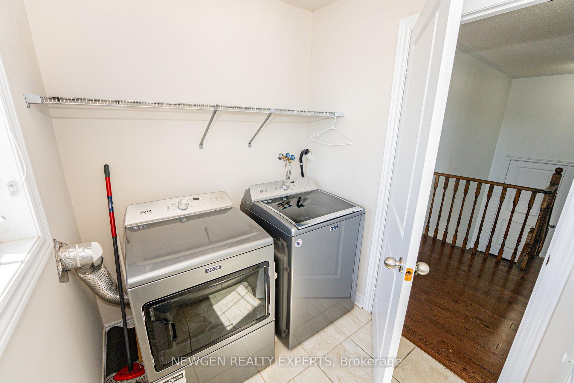 Photo 37 of 2 Rangemore Road, Brampton, Northwest Brampton — HOMEH