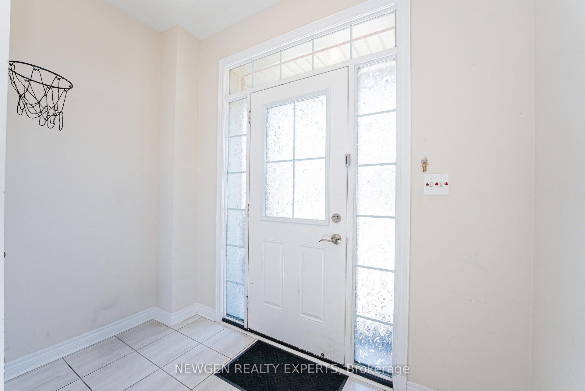 Photo 39 of 2 Rangemore Road, Brampton, Northwest Brampton — HOMEH