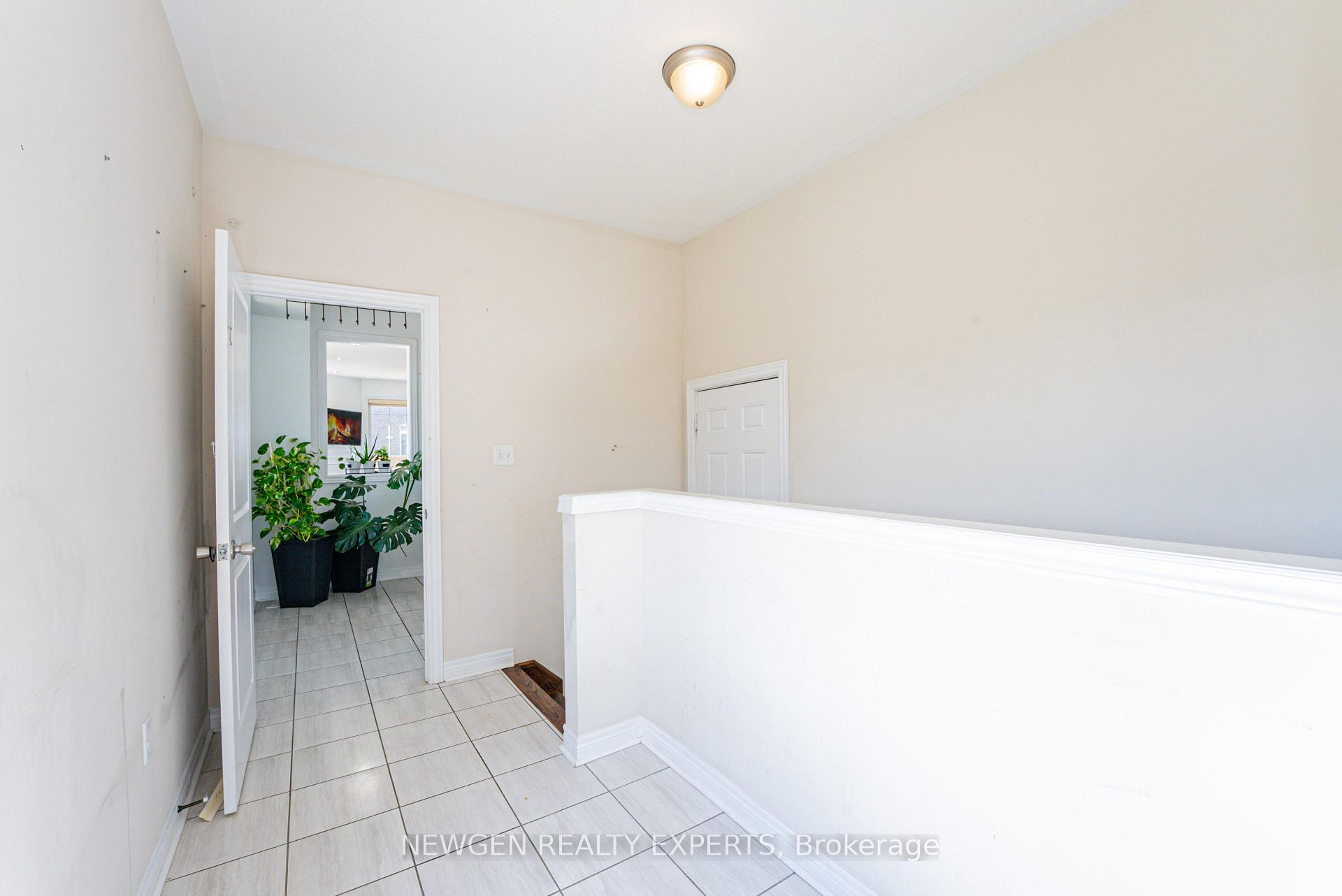 Photo 40 of 2 Rangemore Road, Brampton, Northwest Brampton — HOMEH