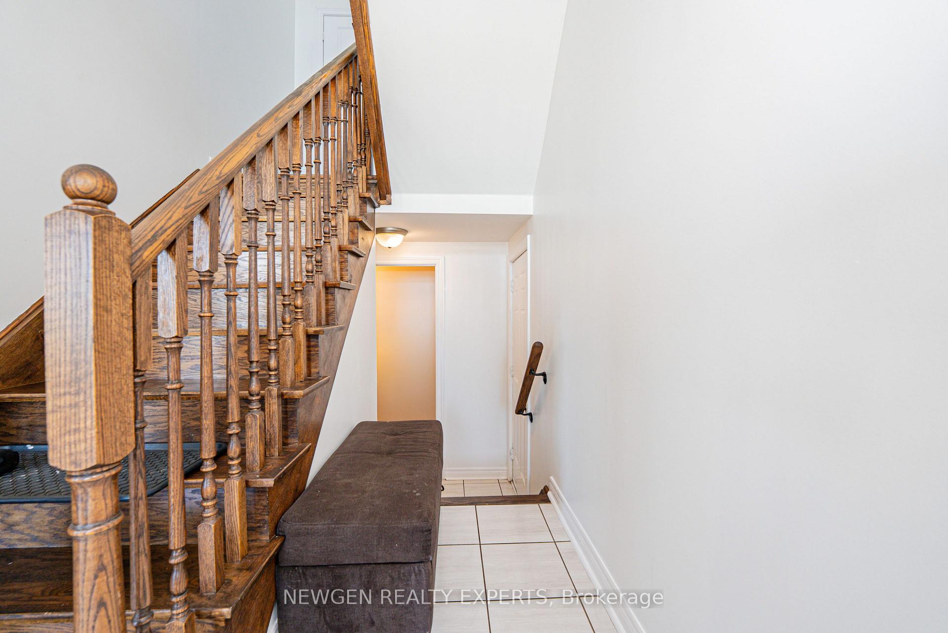 Photo 41 of 2 Rangemore Road, Brampton, Northwest Brampton — HOMEH