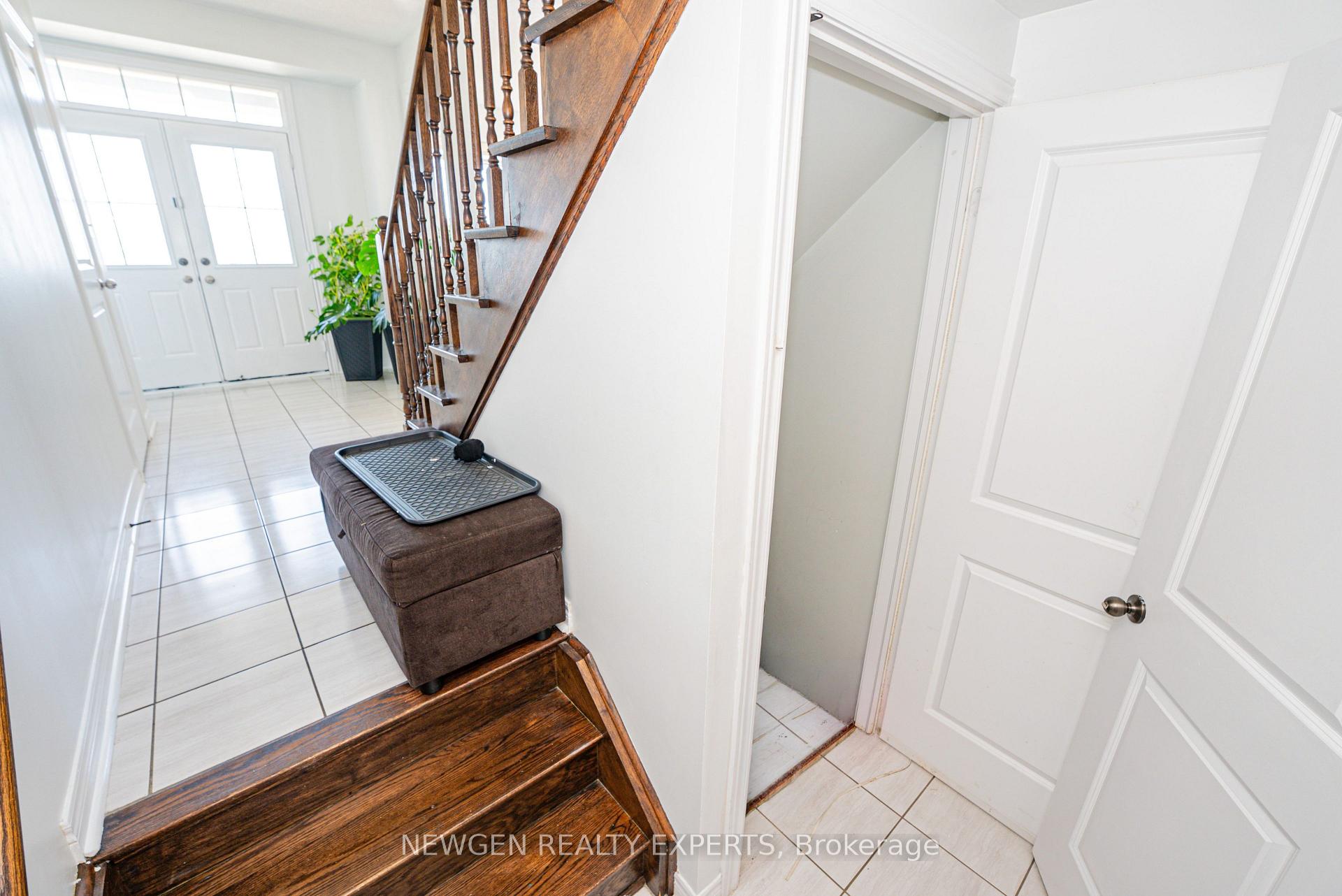 Photo 42 of 2 Rangemore Road, Brampton, Northwest Brampton — HOMEH