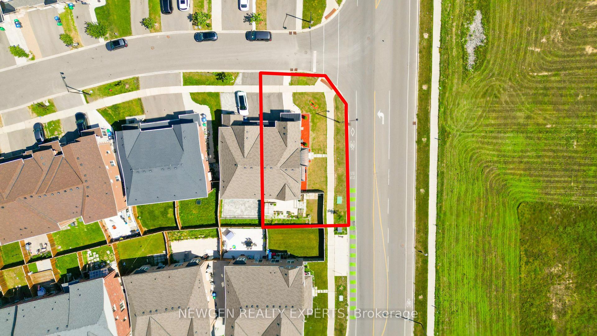 Photo 48 of 2 Rangemore Road, Brampton, Northwest Brampton — HOMEH