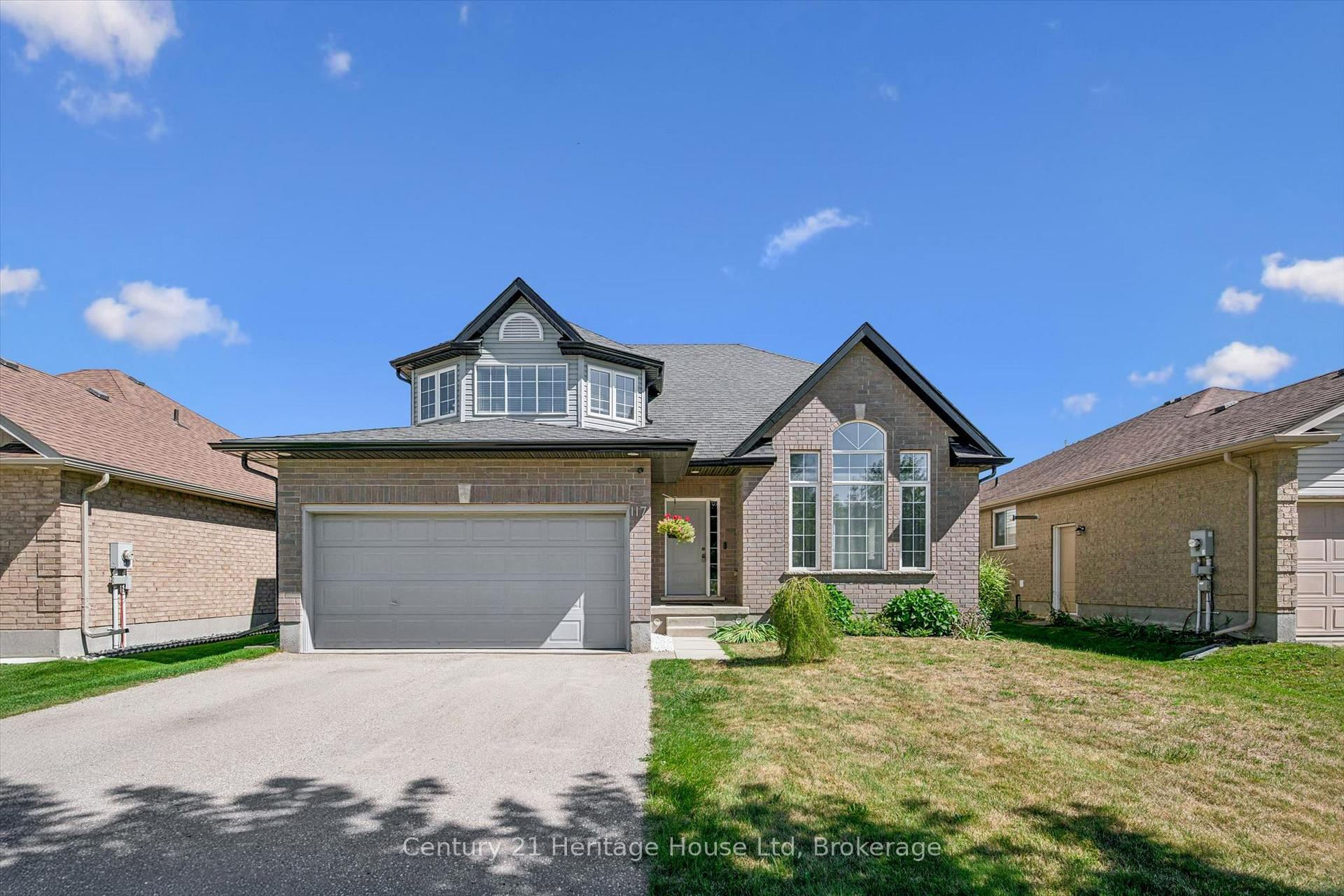 Photo of 117 Schmidt Drive