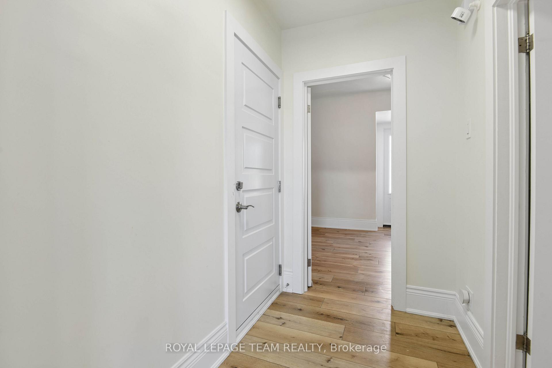 Photo 7 of Unit 3A, 531 Mcleod Street, Ottawa, Ottawa Centre — HOMEH