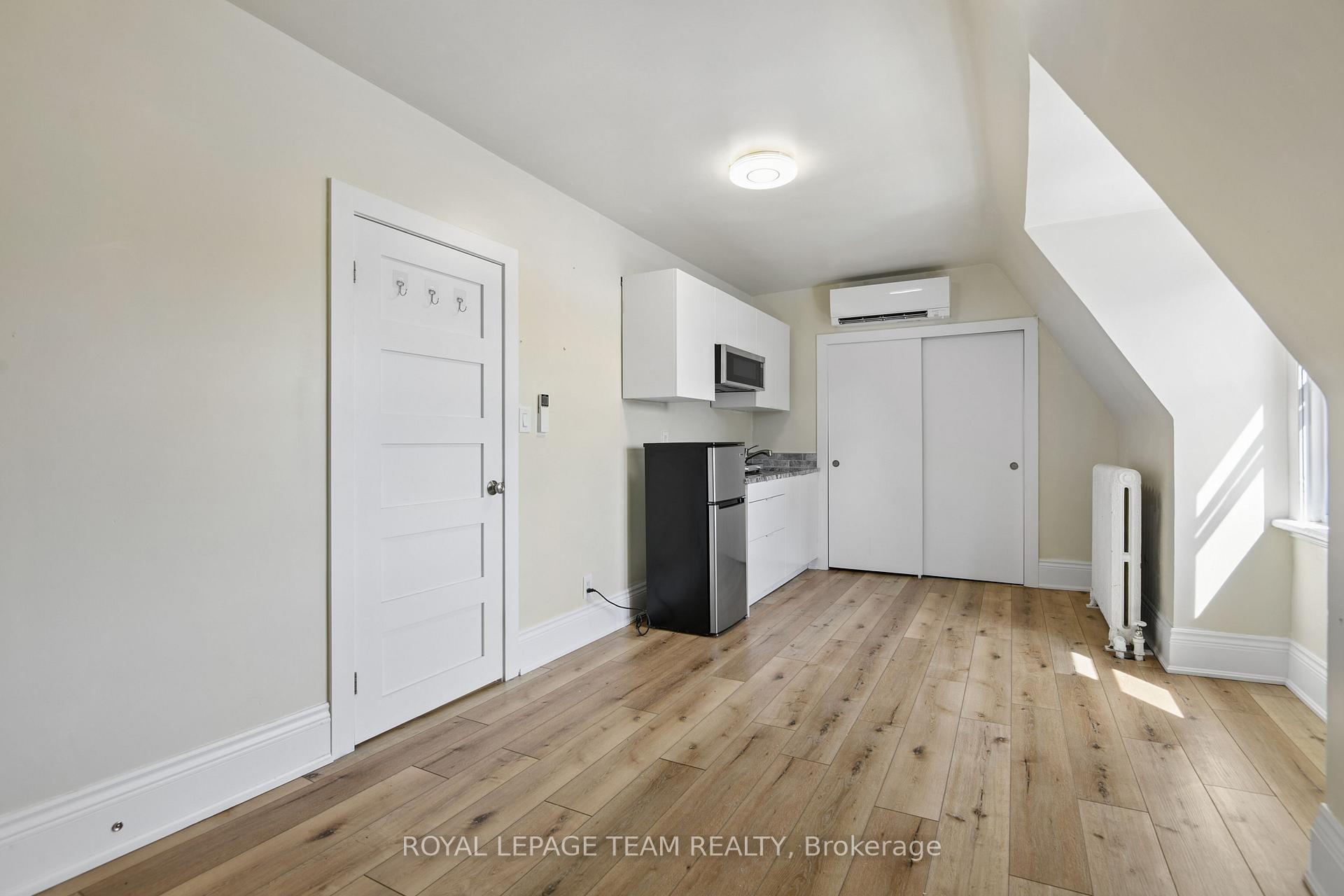 Photo 8 of Unit 3A, 531 Mcleod Street, Ottawa, Ottawa Centre — HOMEH
