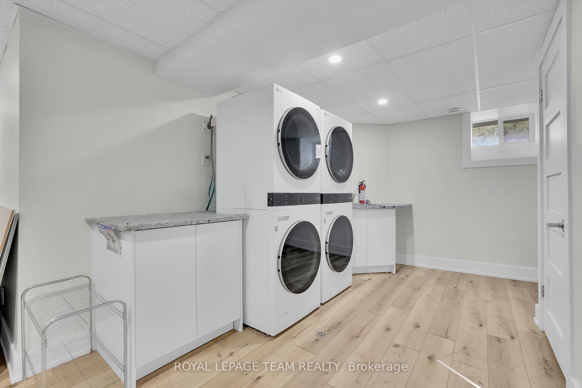 Photo 15 of Unit 3A, 531 Mcleod Street, Ottawa, Ottawa Centre — HOMEH