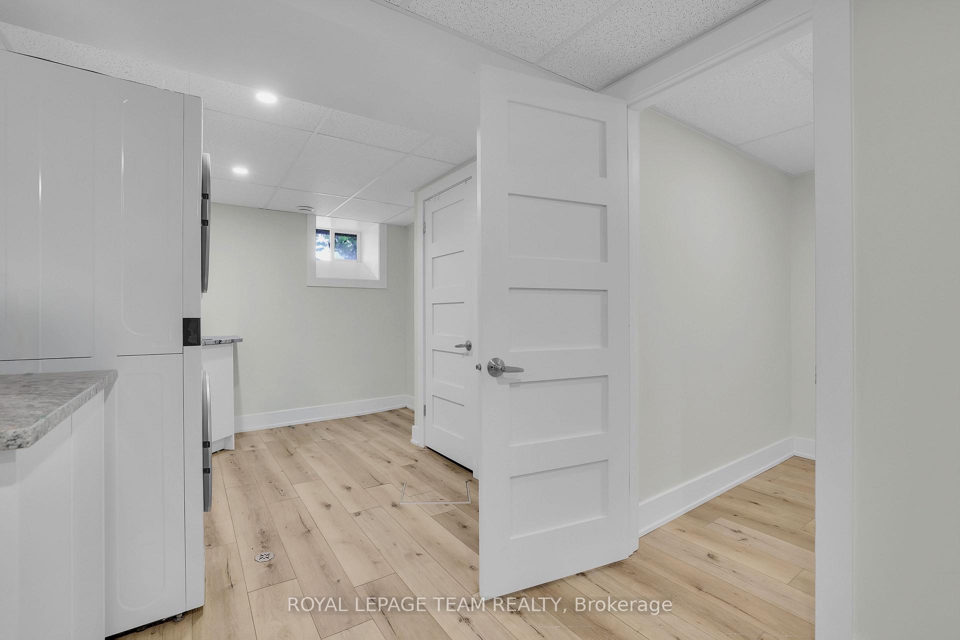 Photo 16 of Unit 3A, 531 Mcleod Street, Ottawa, Ottawa Centre — HOMEH