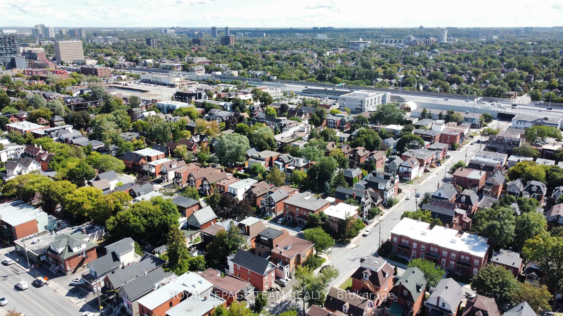 Photo 21 of Unit 3A, 531 Mcleod Street, Ottawa, Ottawa Centre — HOMEH