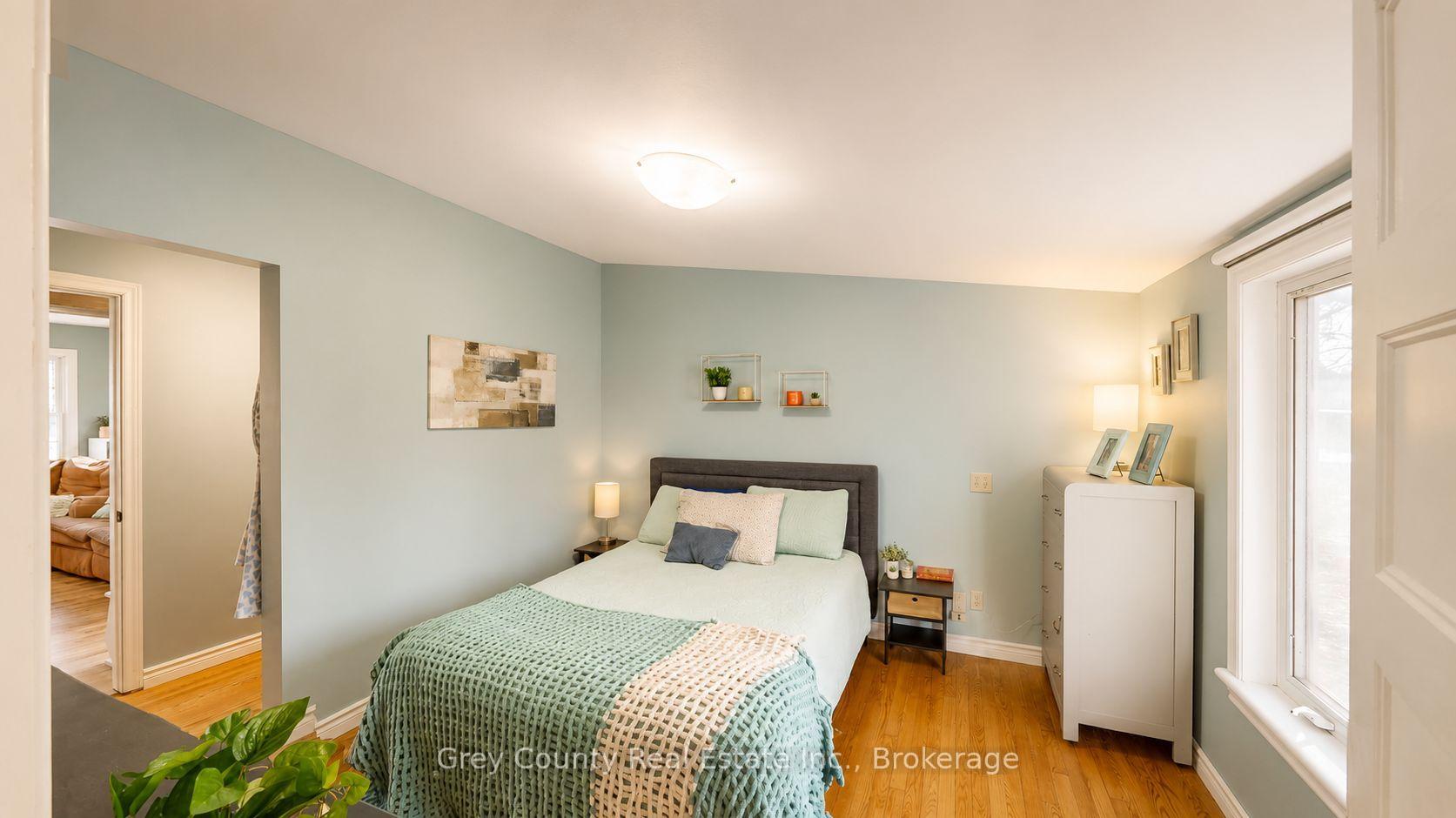 Photo 34 of 120 Mark Street W, Grey Highlands — HOMEH