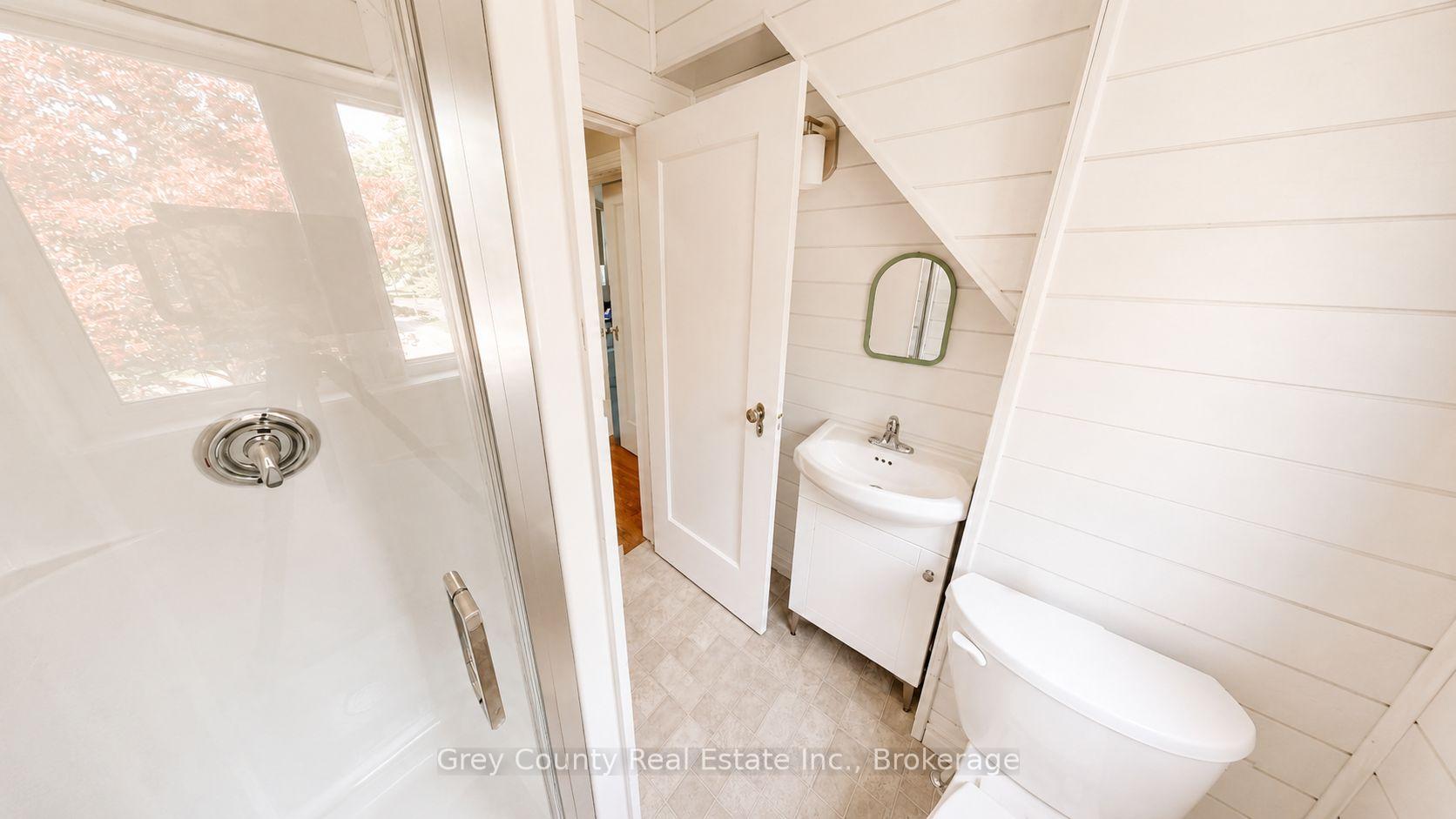 Photo 42 of 120 Mark Street W, Grey Highlands — HOMEH