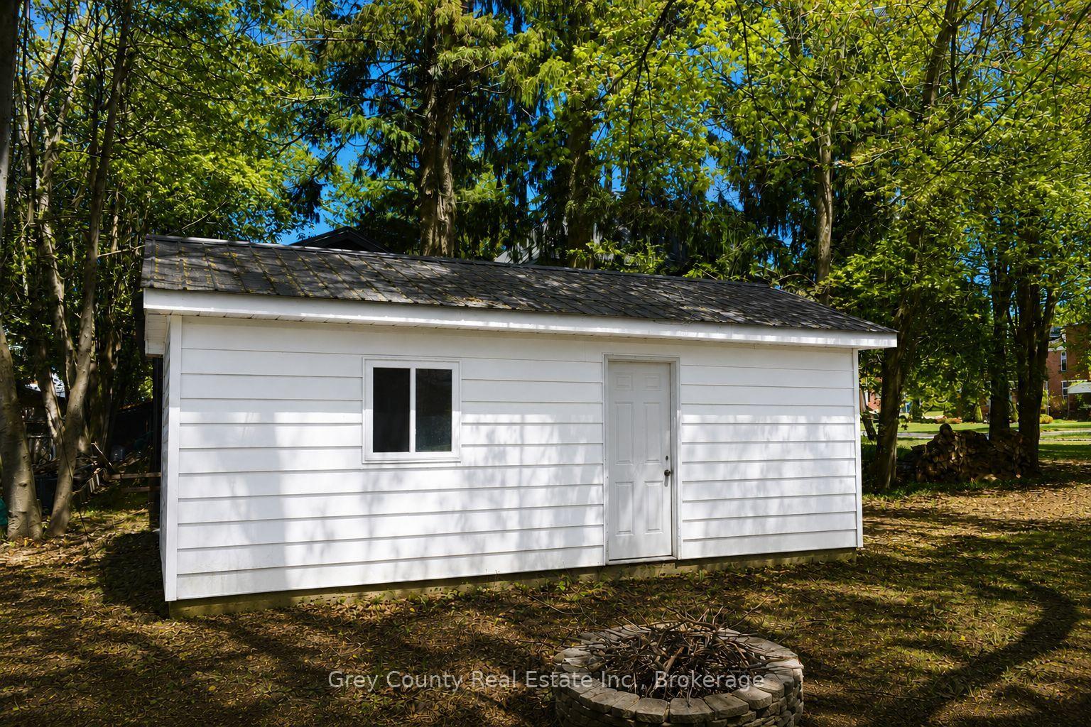 Photo 45 of 120 Mark Street W, Grey Highlands — HOMEH