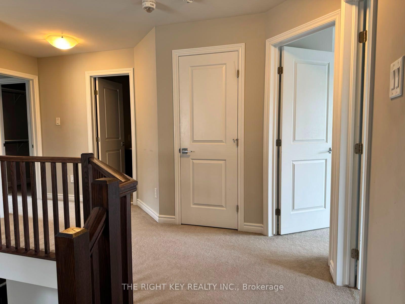 Photo 12 of 226 Fergus Crescent, Ottawa, Barrhaven - Cedargrove/Fraserdale — HOMEH
