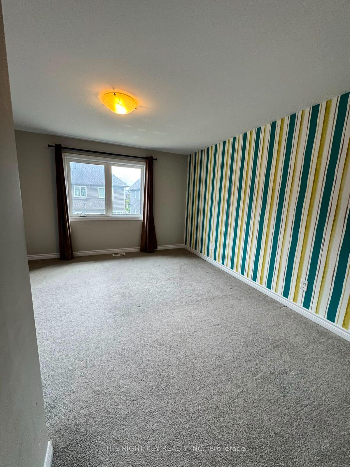 Photo 21 of 226 Fergus Crescent, Ottawa, Barrhaven - Cedargrove/Fraserdale — HOMEH