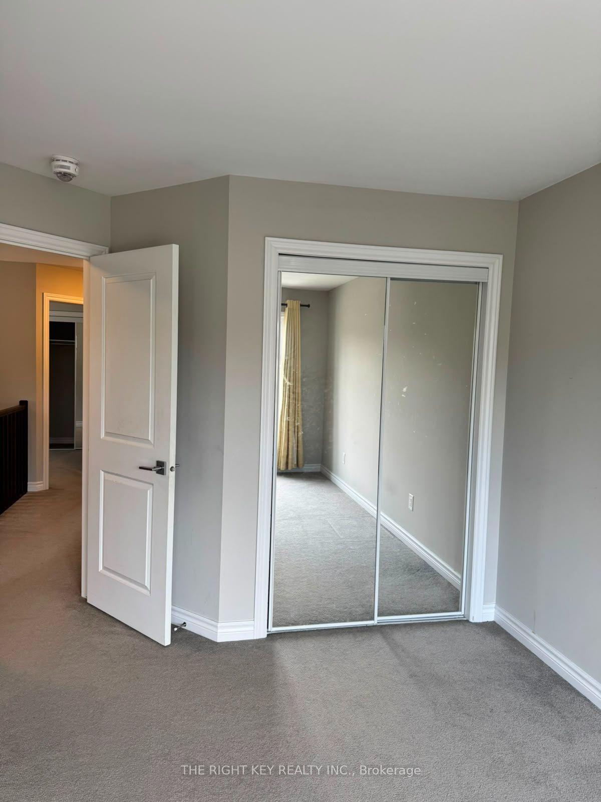 Photo 22 of 226 Fergus Crescent, Ottawa, Barrhaven - Cedargrove/Fraserdale — HOMEH