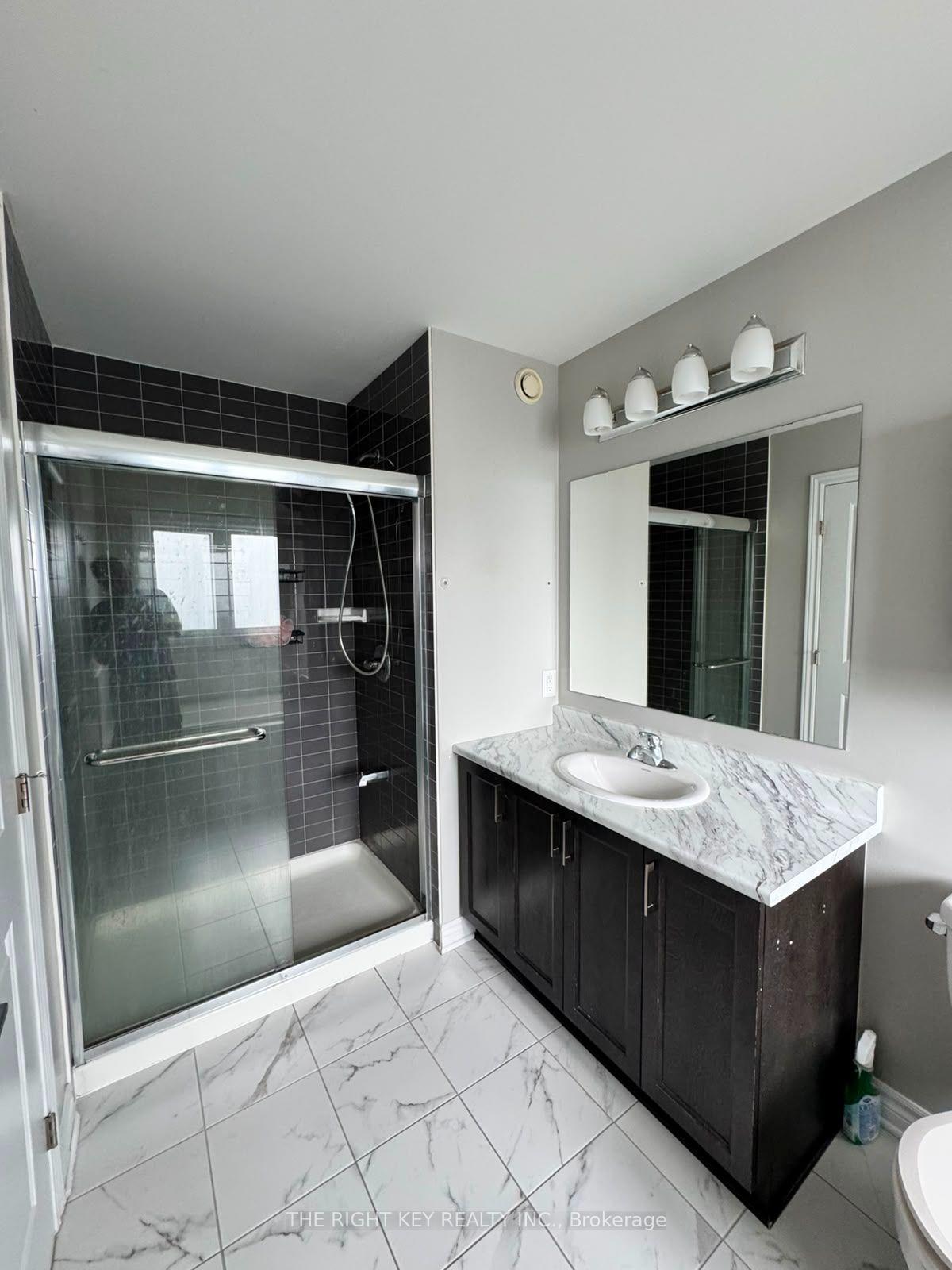 Photo 28 of 226 Fergus Crescent, Ottawa, Barrhaven - Cedargrove/Fraserdale — HOMEH