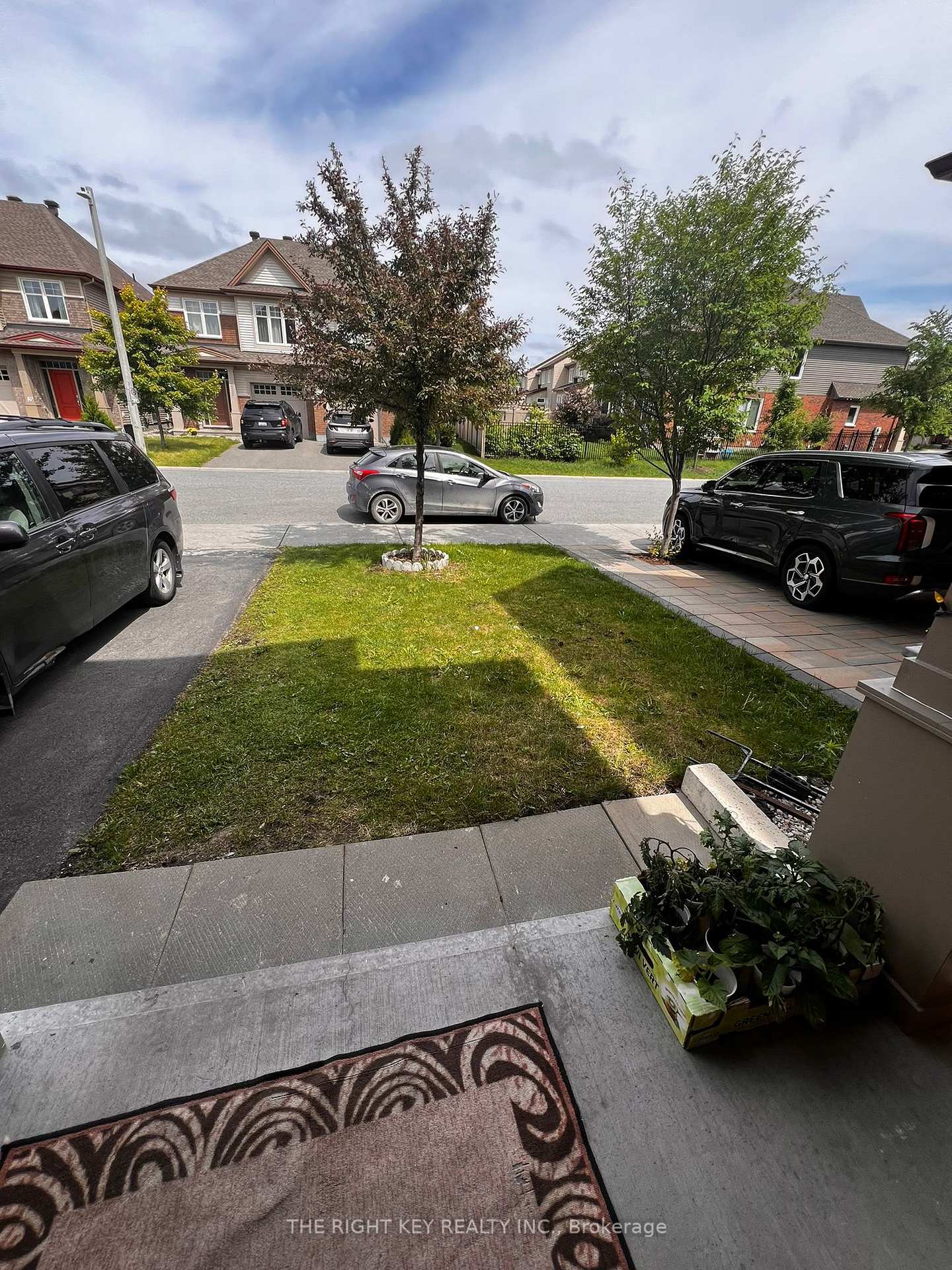 Photo 38 of 226 Fergus Crescent, Ottawa, Barrhaven - Cedargrove/Fraserdale — HOMEH
