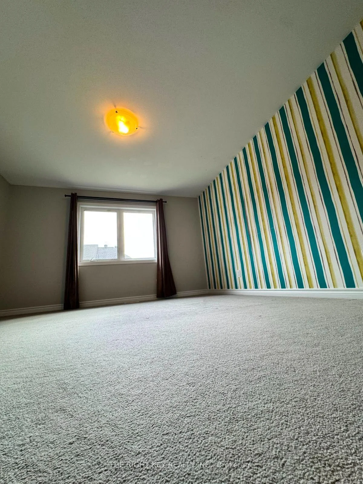 Photo 24 of 226 Fergus Crescent, Ottawa, Barrhaven - Cedargrove/Fraserdale — HOMEH