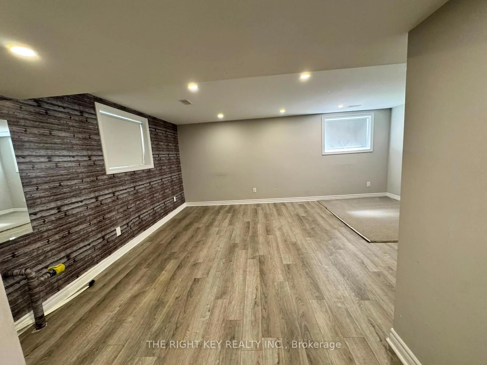 Photo 34 of 226 Fergus Crescent, Ottawa, Barrhaven - Cedargrove/Fraserdale — HOMEH