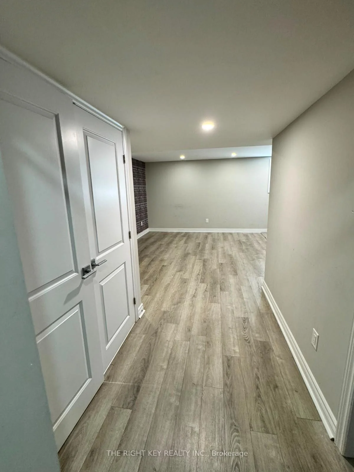 Photo 36 of 226 Fergus Crescent, Ottawa, Barrhaven - Cedargrove/Fraserdale — HOMEH