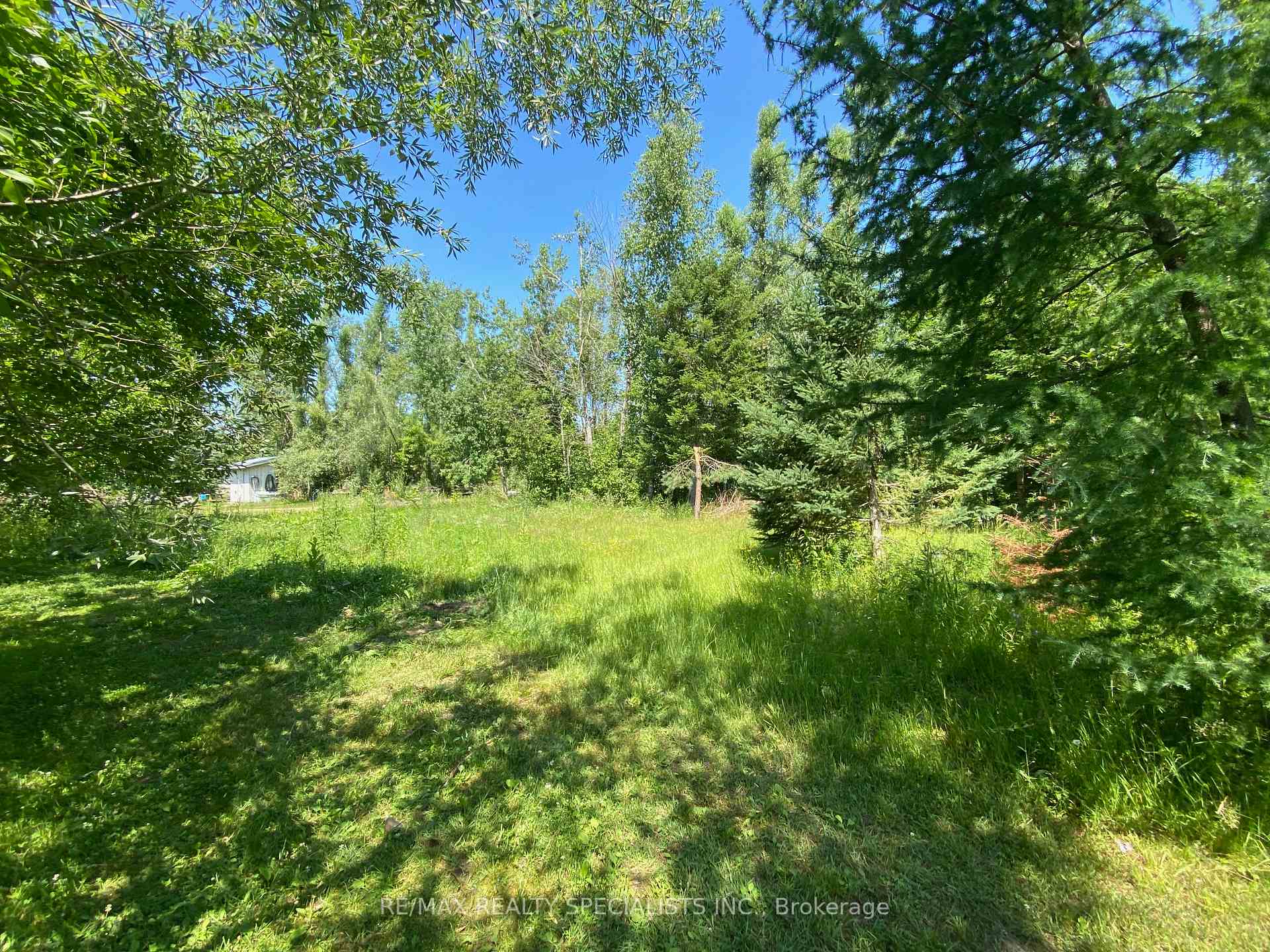 Photo 8 of LT12 & 13 Otter Road, Kawartha Lakes, Bexley — HOMEH