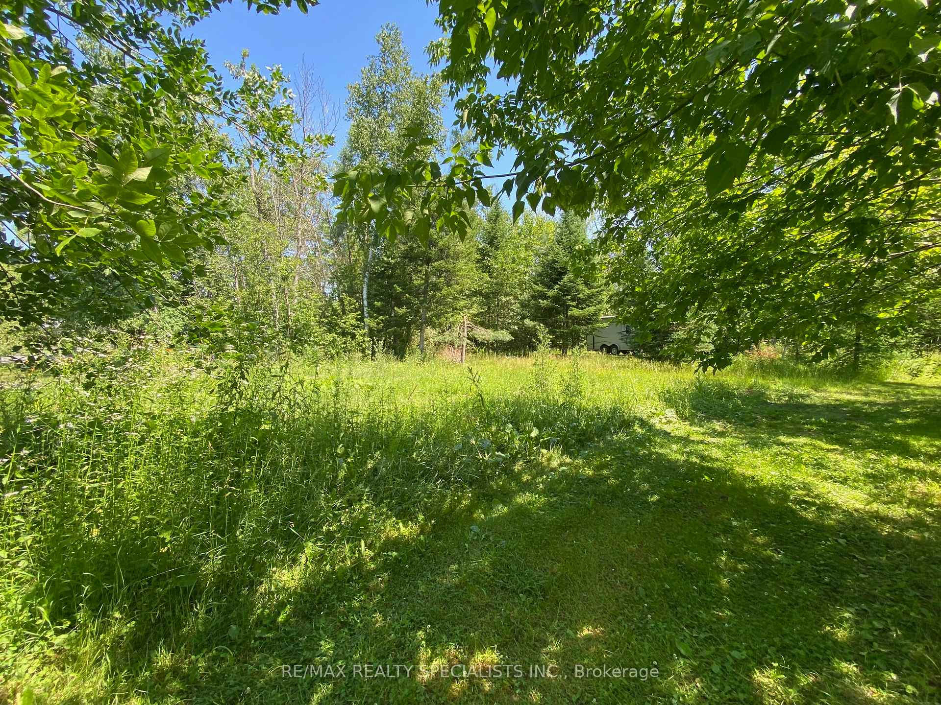 Photo 9 of LT12 & 13 Otter Road, Kawartha Lakes, Bexley — HOMEH