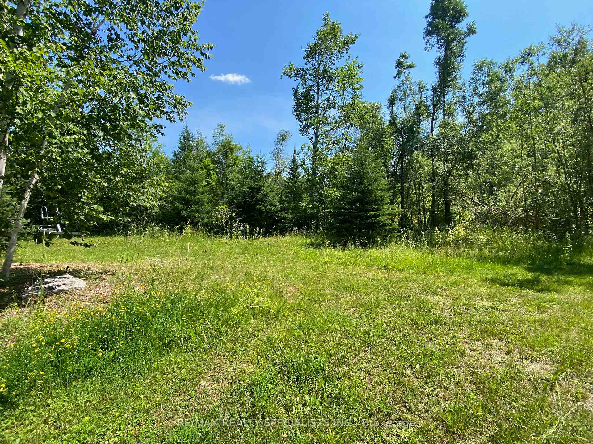 Photo 10 of LT12 & 13 Otter Road, Kawartha Lakes, Bexley — HOMEH
