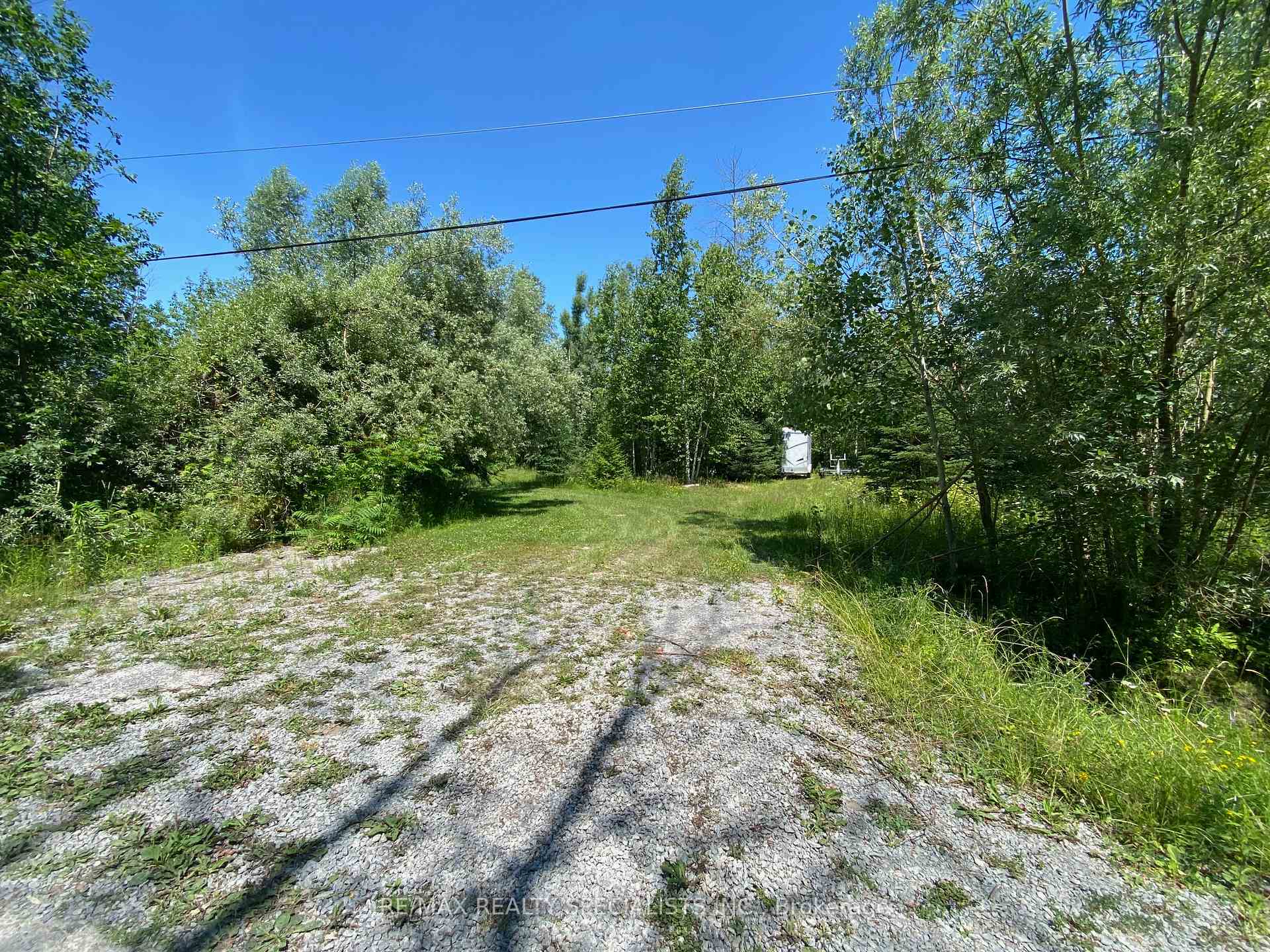 Photo 12 of LT12 & 13 Otter Road, Kawartha Lakes, Bexley — HOMEH