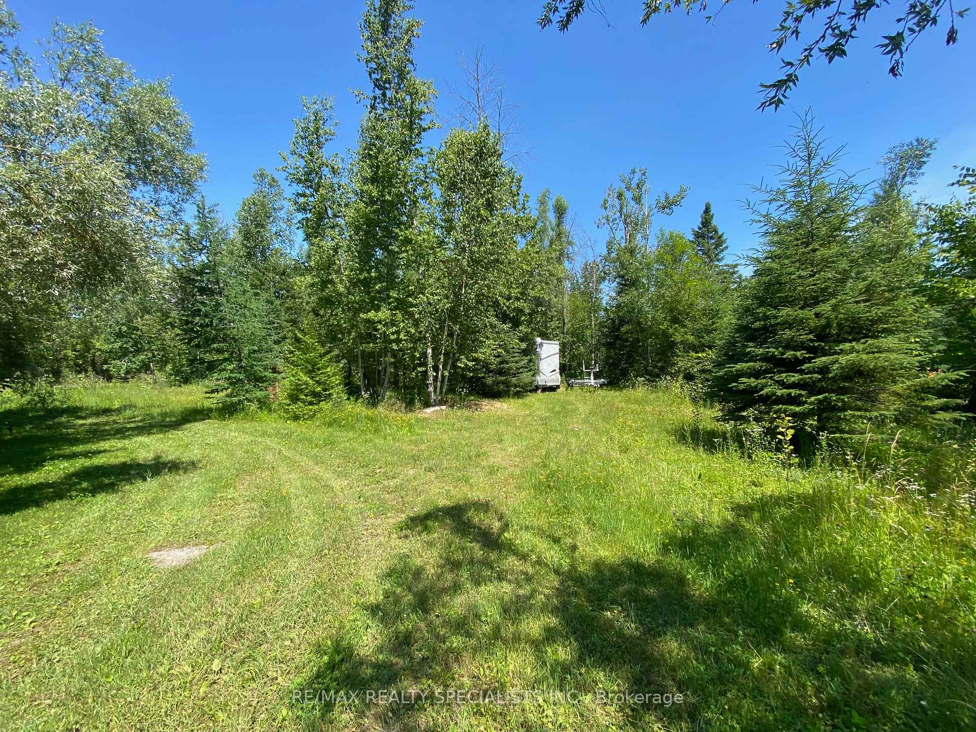 Photo 14 of LT12 & 13 Otter Road, Kawartha Lakes, Bexley — HOMEH
