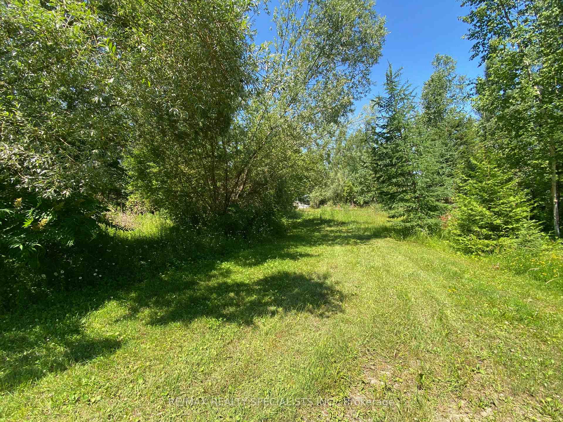 Photo 15 of LT12 & 13 Otter Road, Kawartha Lakes, Bexley — HOMEH