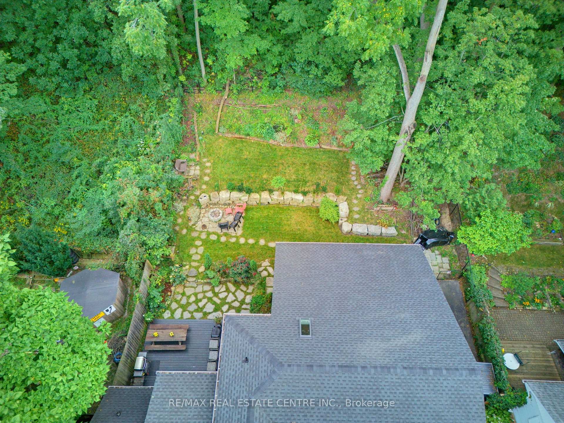 Photo 3 of 15 First Street S, Hamilton, Fruitland — HOMEH