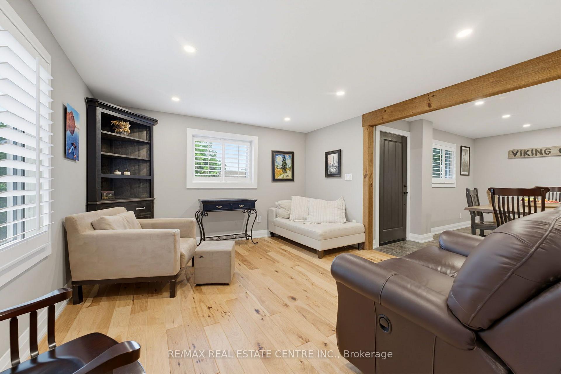 Photo 14 of 15 First Street S, Hamilton, Fruitland — HOMEH