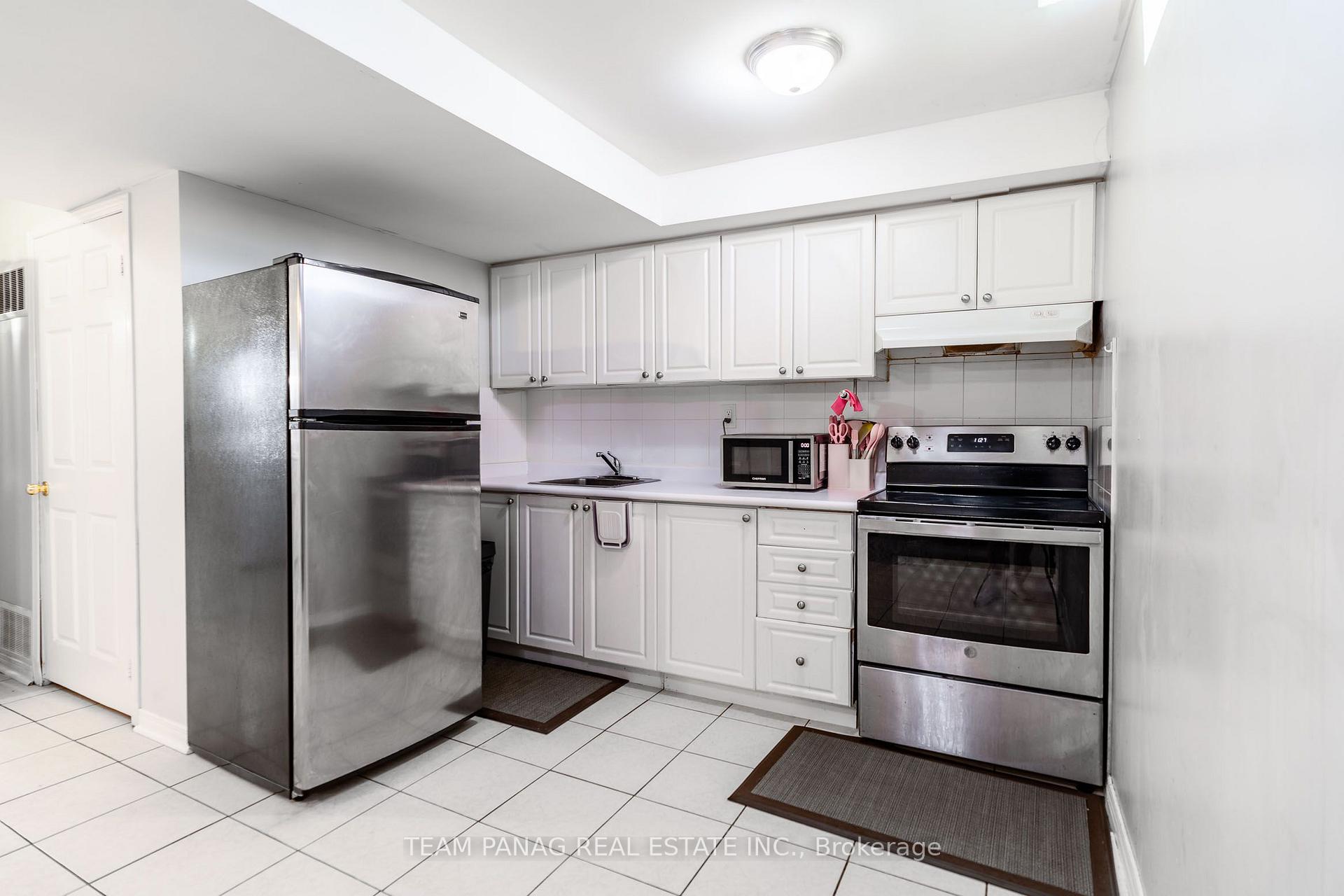 Photo 40 of 82 Starhill Crescent, Brampton, Sandringham-Wellington — HOMEH