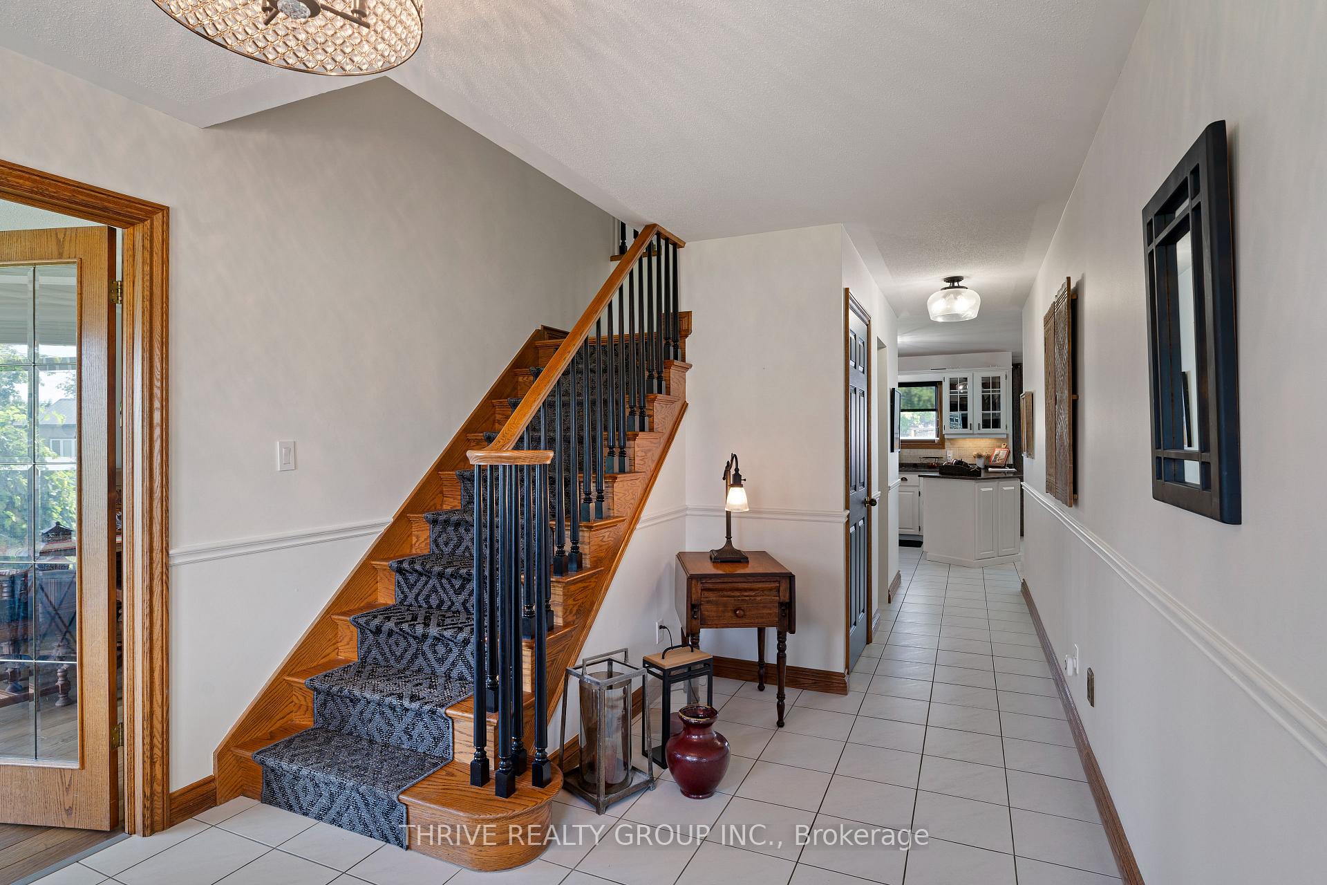 Photo 6 of 310 Huron Street W, South Huron, Exeter — HOMEH
