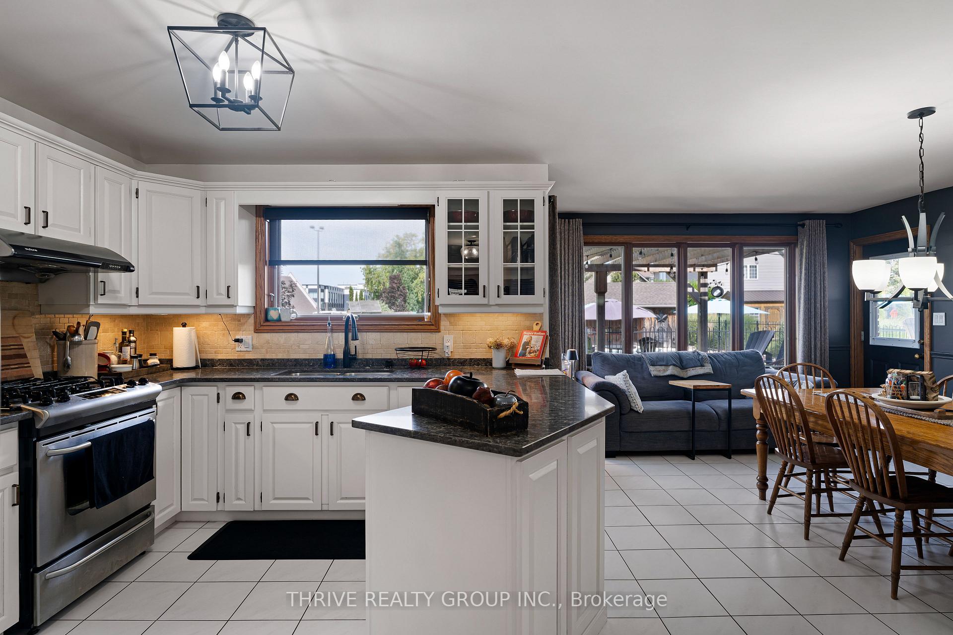 Photo 10 of 310 Huron Street W, South Huron, Exeter — HOMEH