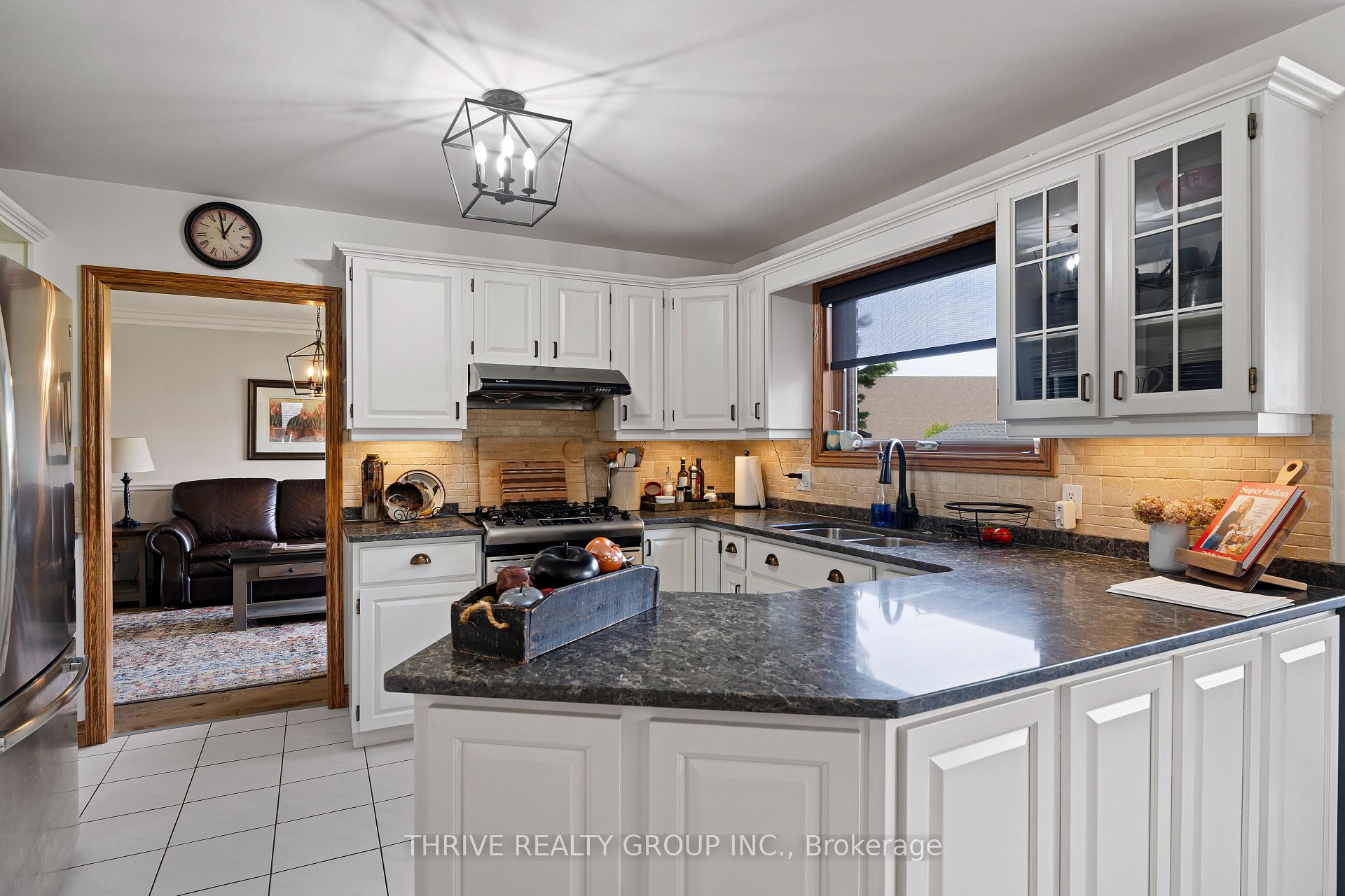 Photo 11 of 310 Huron Street W, South Huron, Exeter — HOMEH