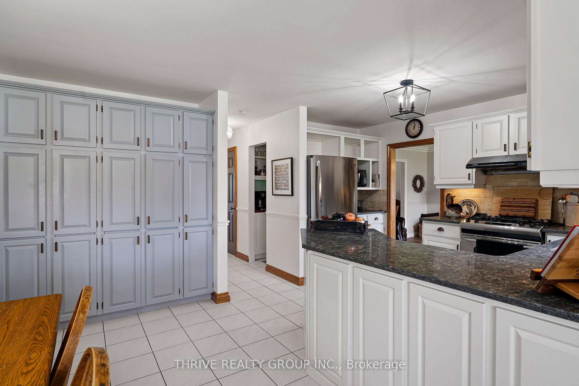 Photo 12 of 310 Huron Street W, South Huron, Exeter — HOMEH