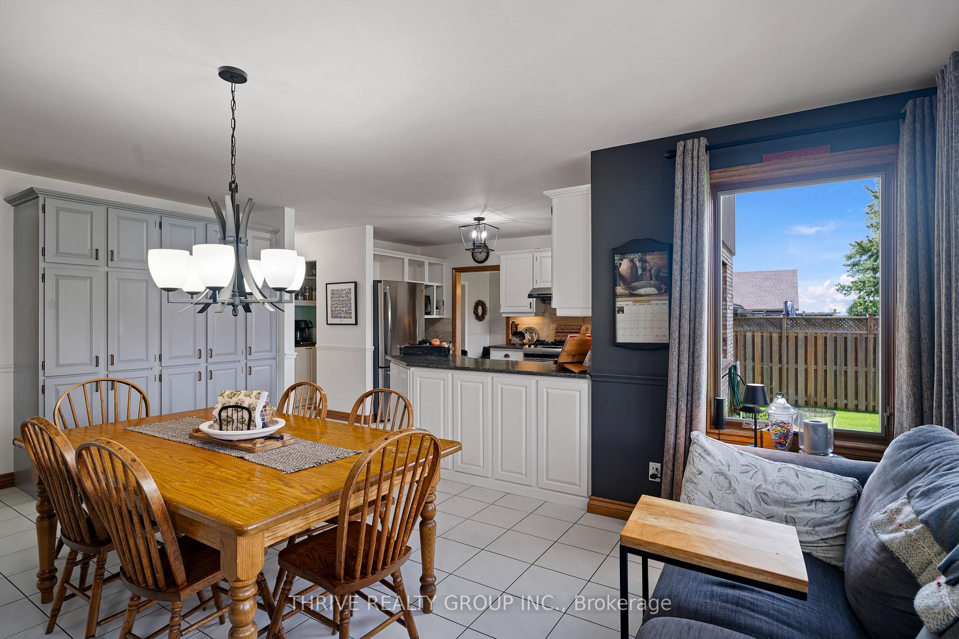 Photo 14 of 310 Huron Street W, South Huron, Exeter — HOMEH