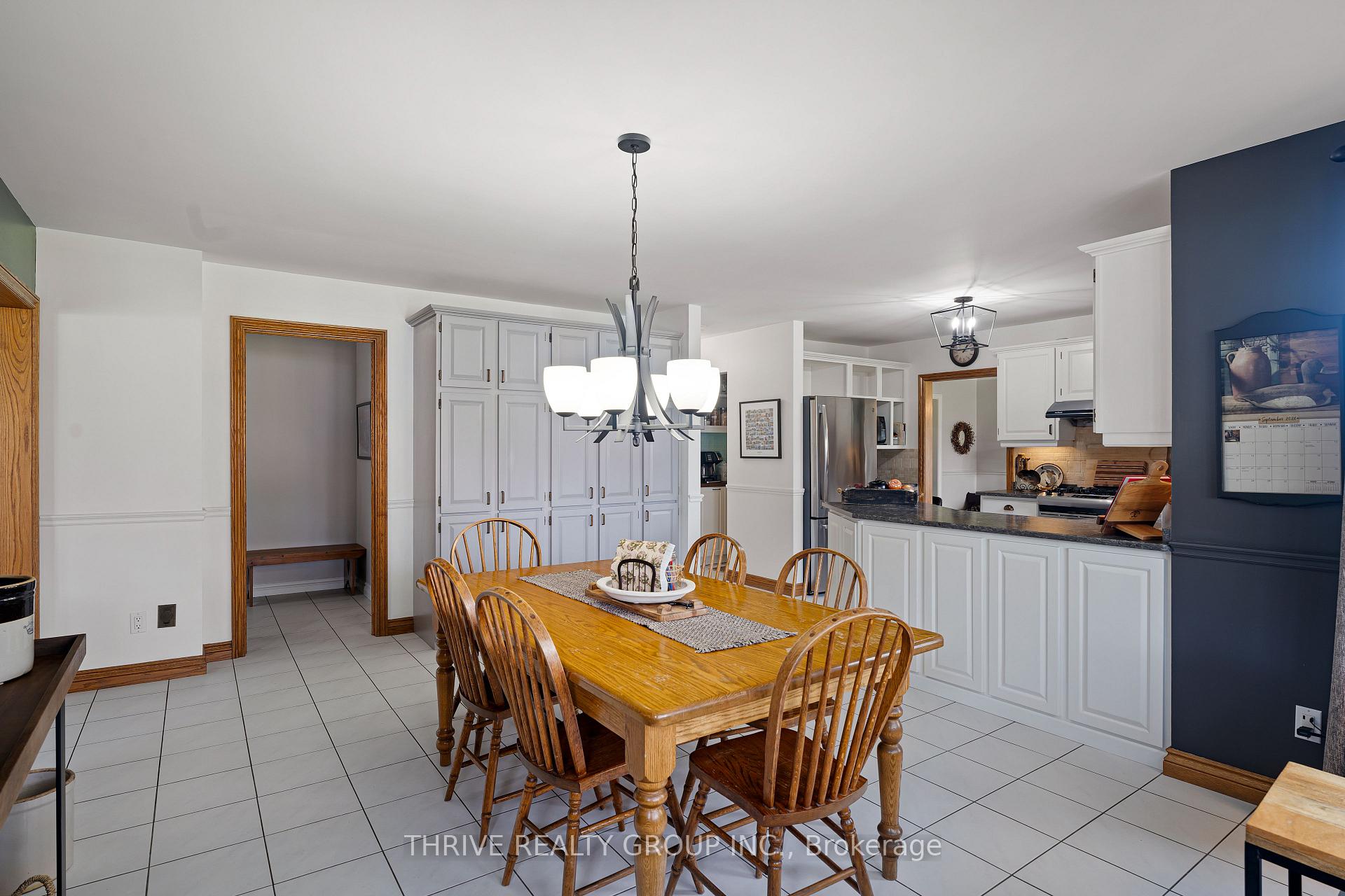 Photo 15 of 310 Huron Street W, South Huron, Exeter — HOMEH