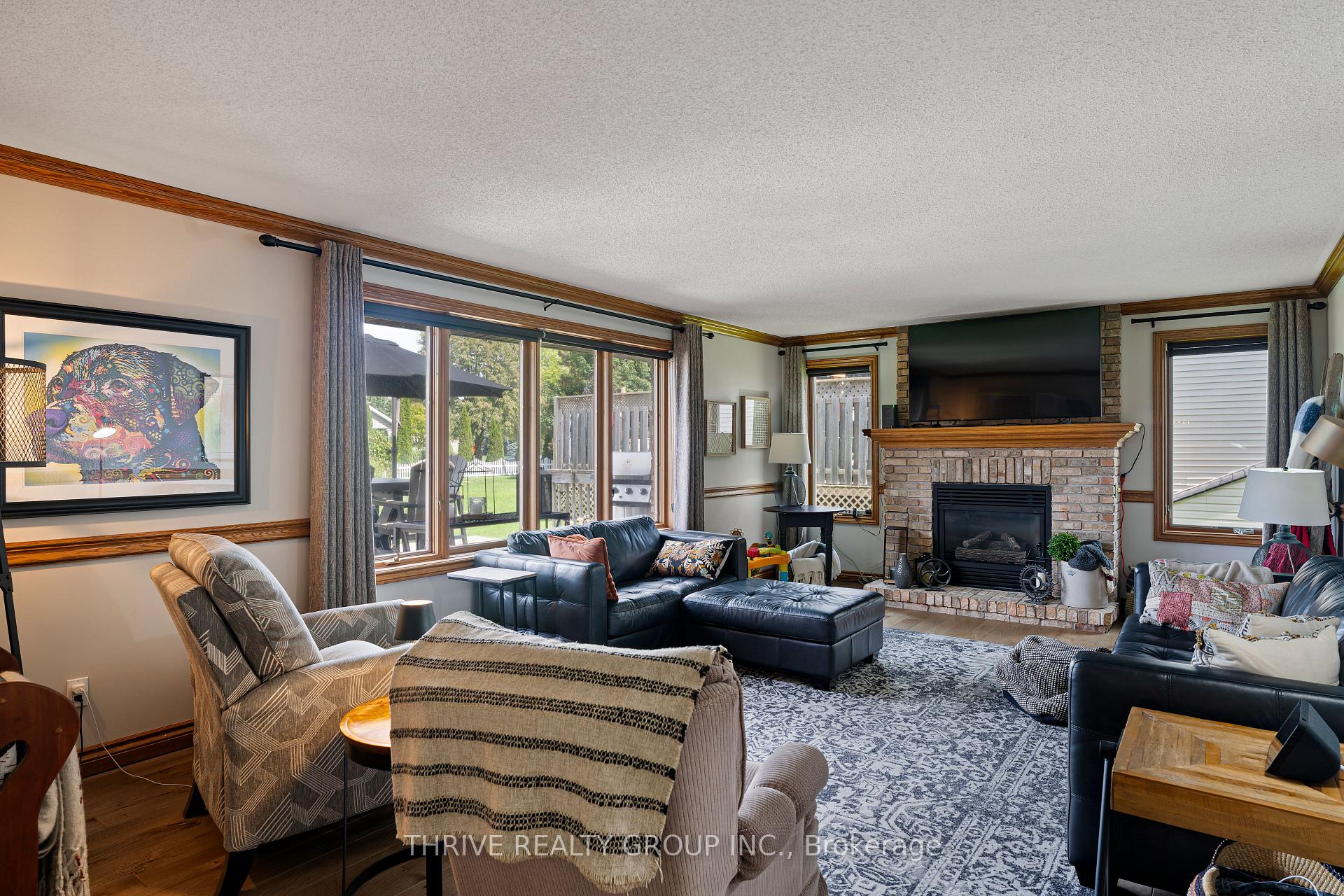 Photo 23 of 310 Huron Street W, South Huron, Exeter — HOMEH
