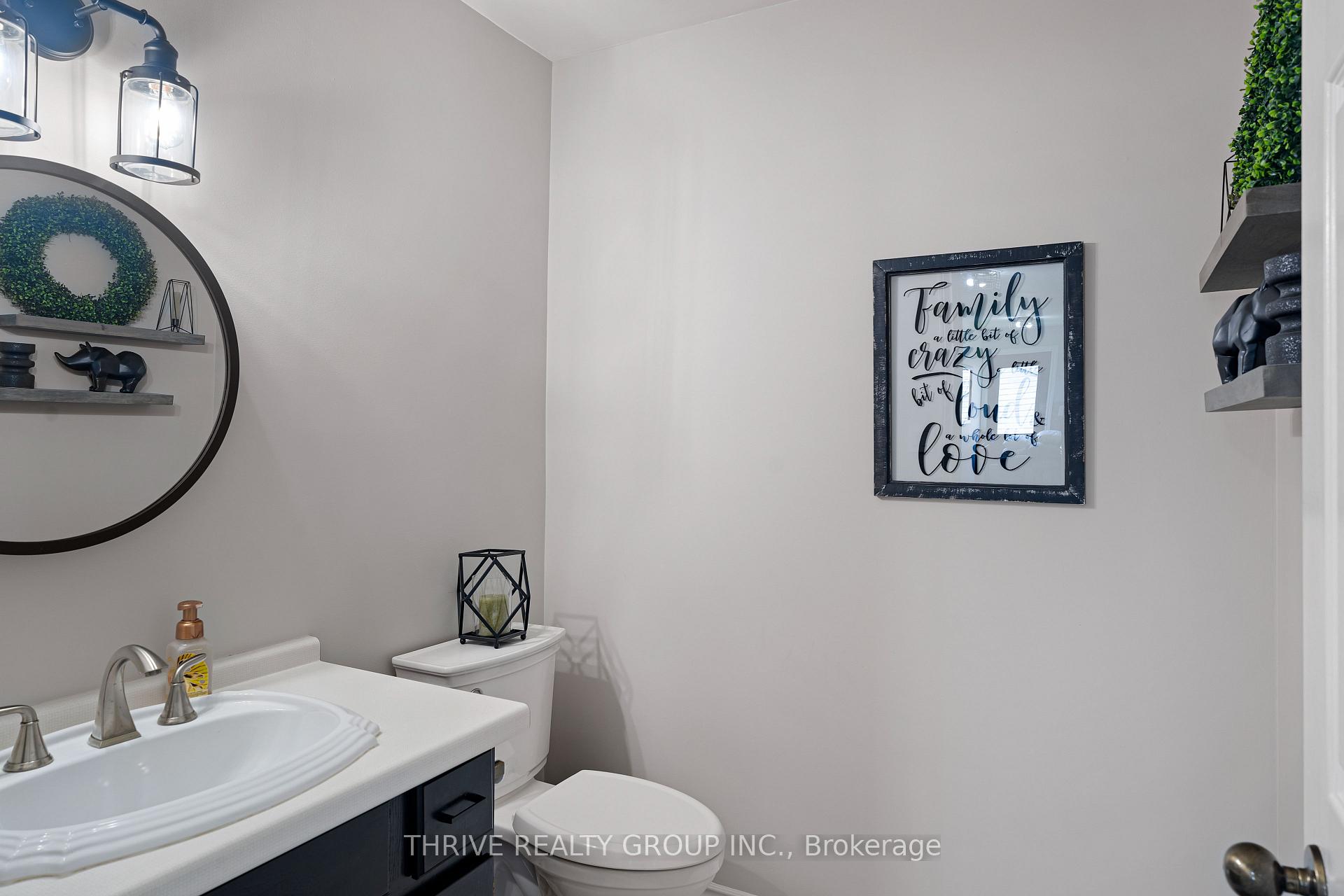 Photo 21 of 310 Huron Street W, South Huron, Exeter — HOMEH