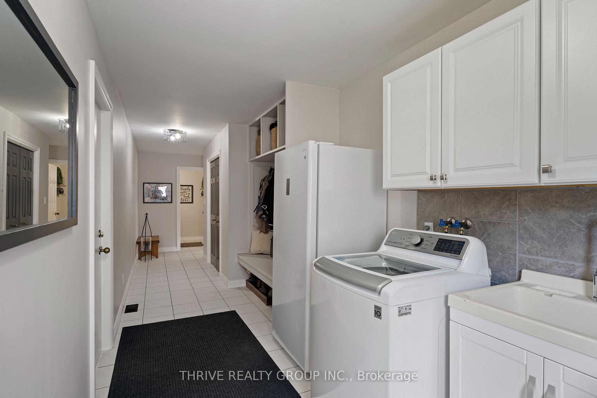 Photo 29 of 310 Huron Street W, South Huron, Exeter — HOMEH