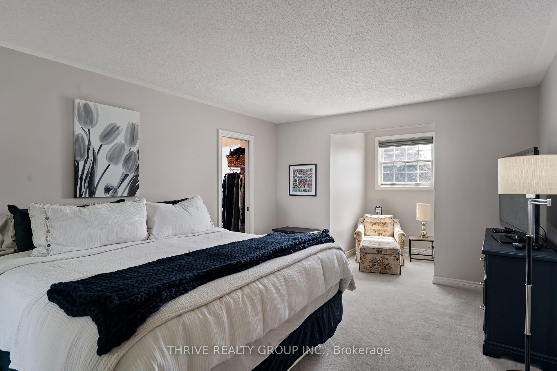 Photo 30 of 310 Huron Street W, South Huron, Exeter — HOMEH